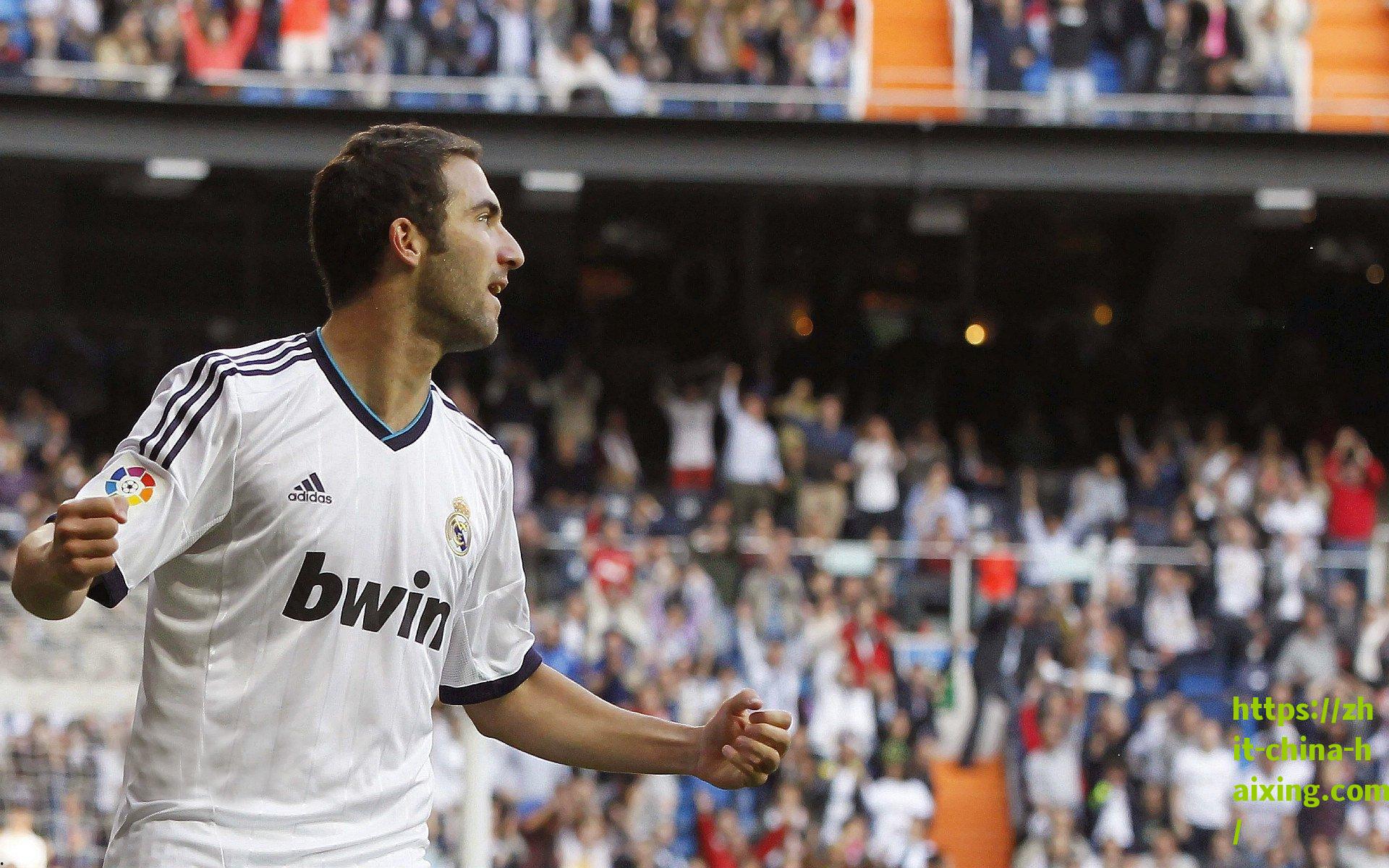 安东尼,全明星队长选人很有趣,但过程不该被电视直播