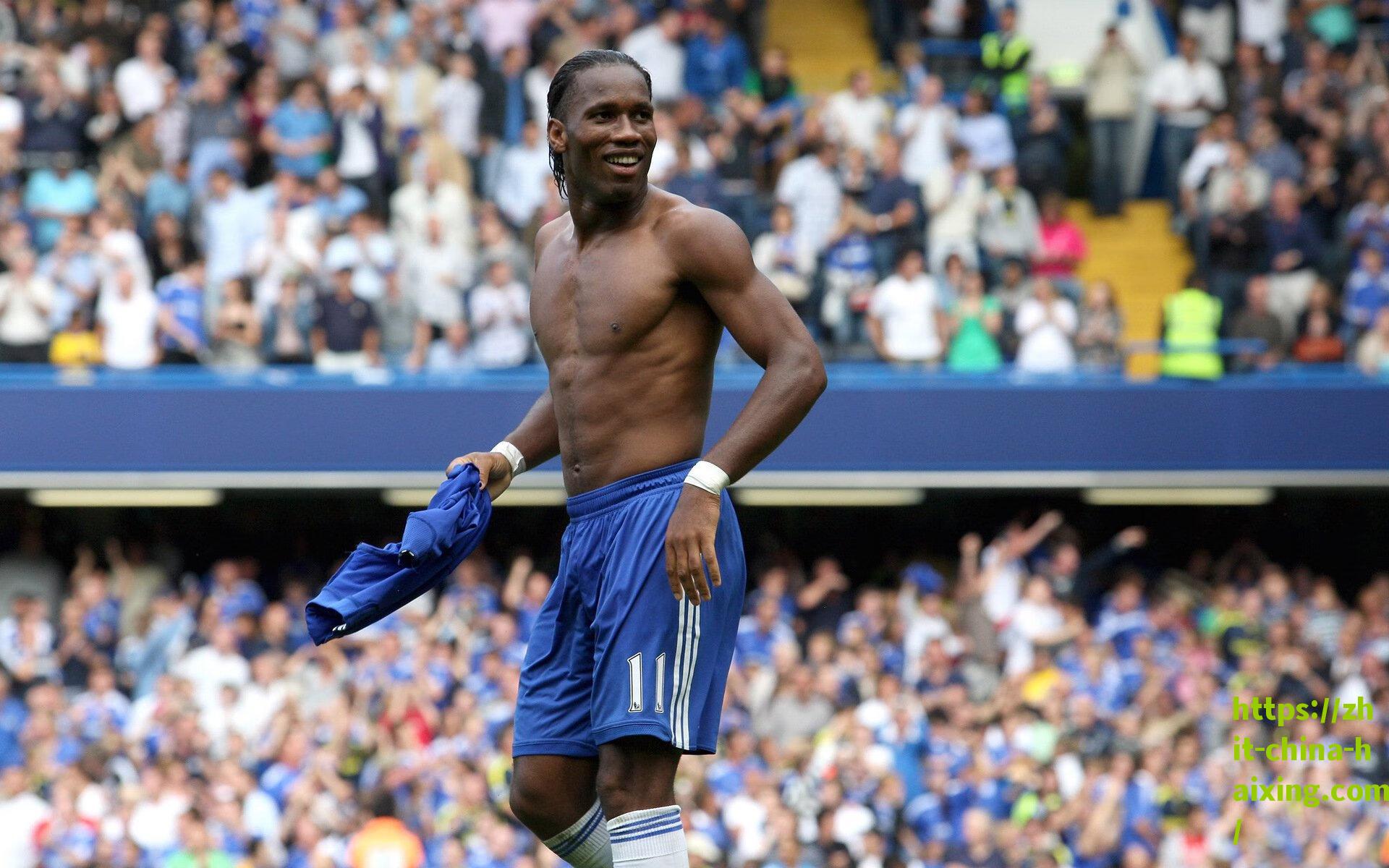 安东尼,全明星队长选人很有趣,但过程不该被电视直播