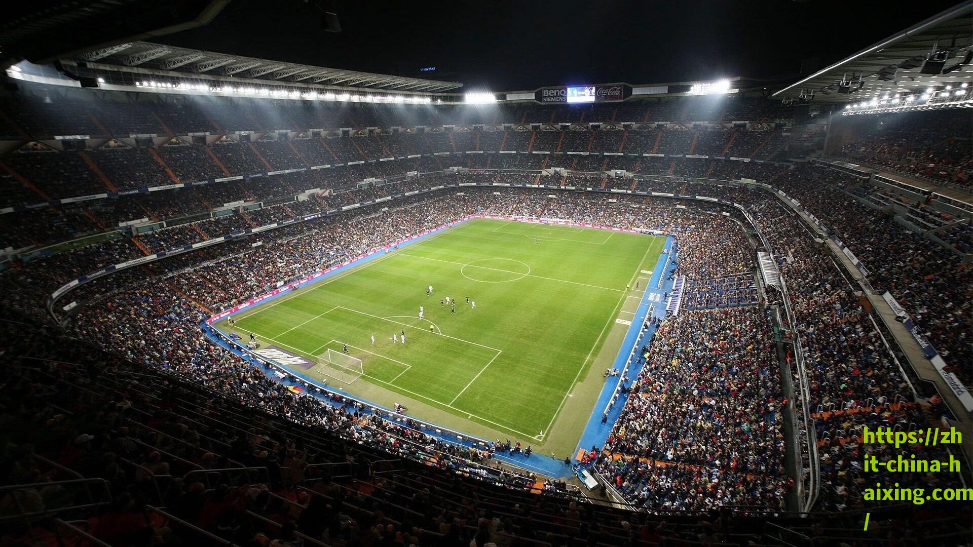 格林重返家乡球队，第二次效力，期待超越首次征程