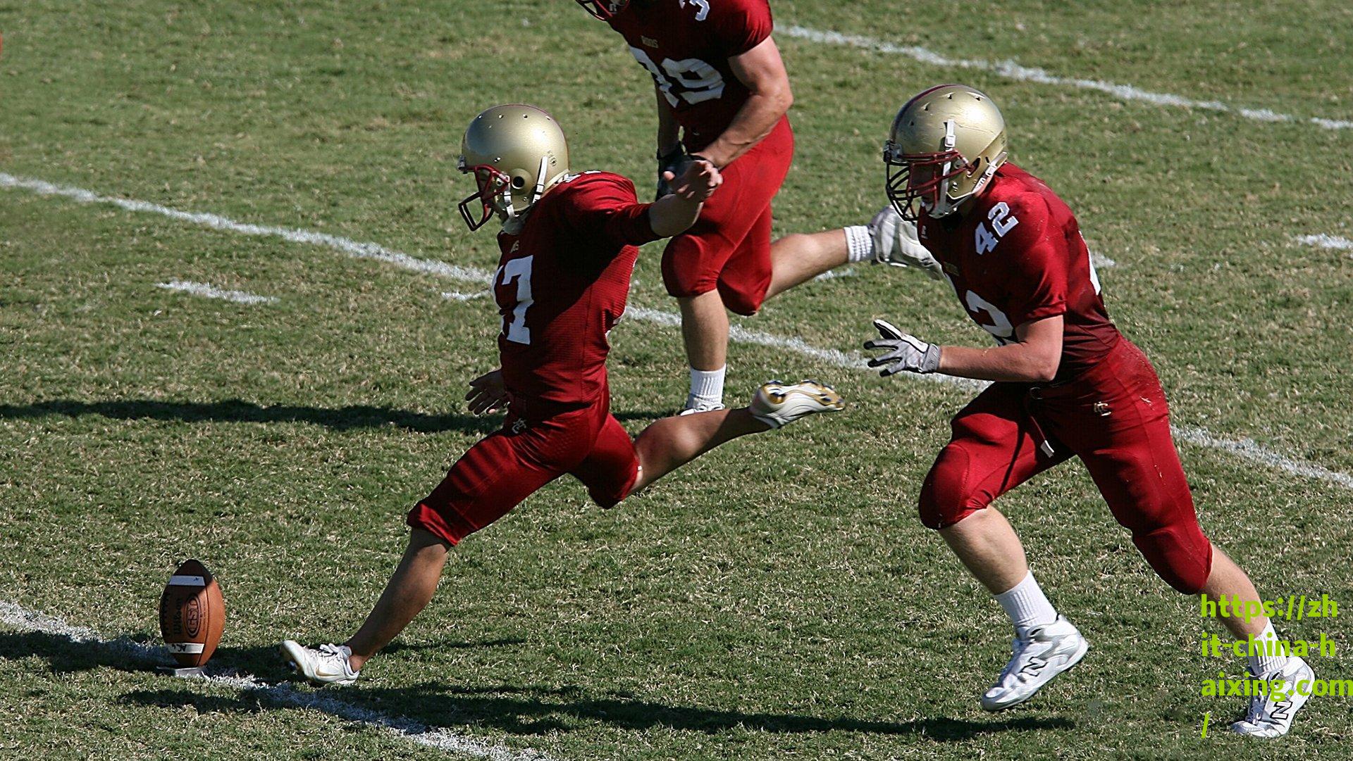 NBA战报，杜兰特狂飙50分难救主 勇士加时憾负开拓者跌下西部榜首
