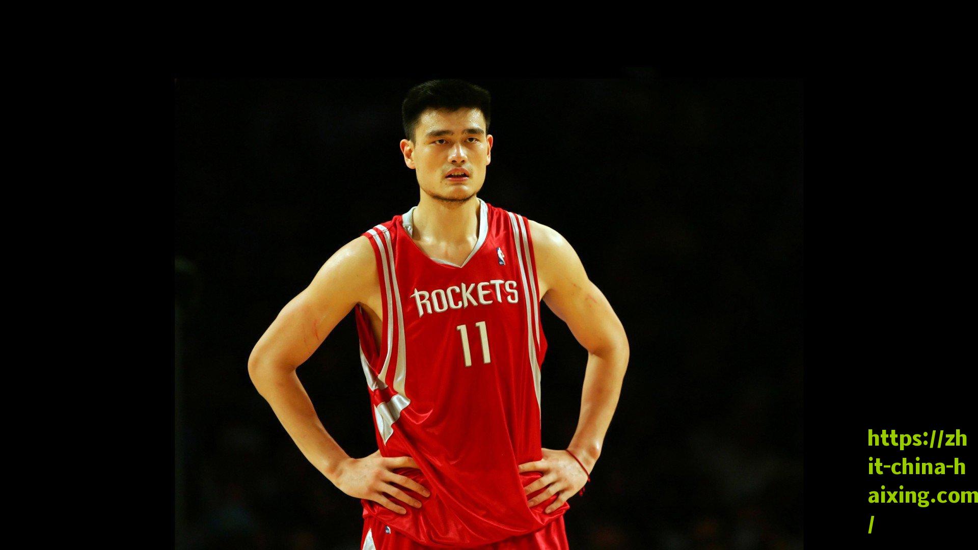 格林终场绝杀点燃休城 火箭21分惊天逆转 勇士旧将坦言，这一刻于我意义非凡