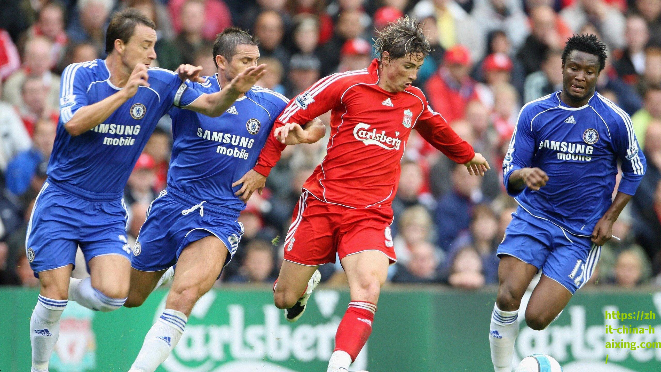 【图说NBA】没有什么能够阻挡 保罗对西决的向往