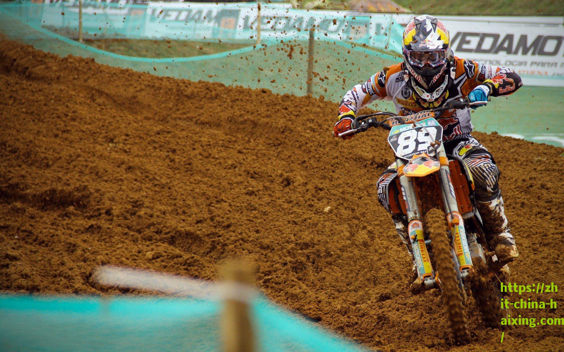 真香!里弗斯执教首秀惊艳 乱战高手完美契合火箭气质