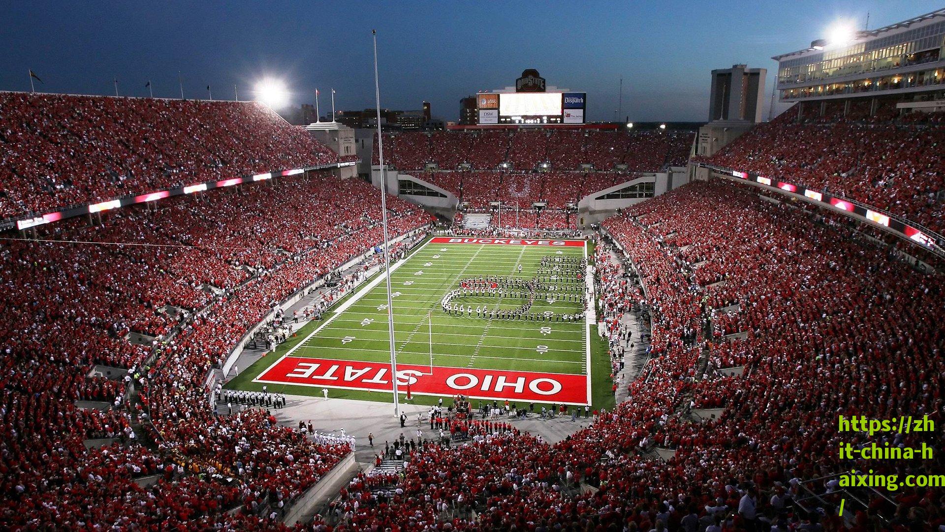 奇兵里弗斯惊天三分定乾坤,雷霆防守崩盘韦少末节迷失