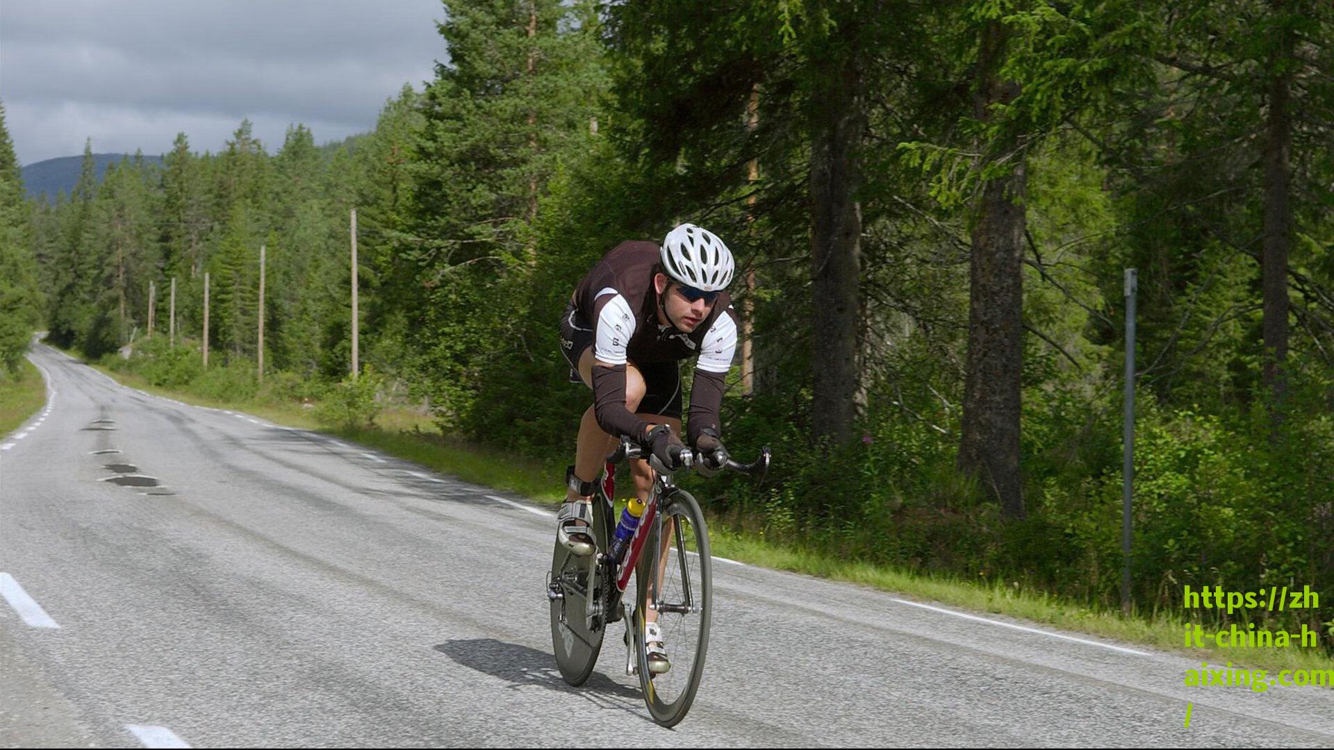 富尔茨仍无复出时间表 状元郎经历令人感慨万千