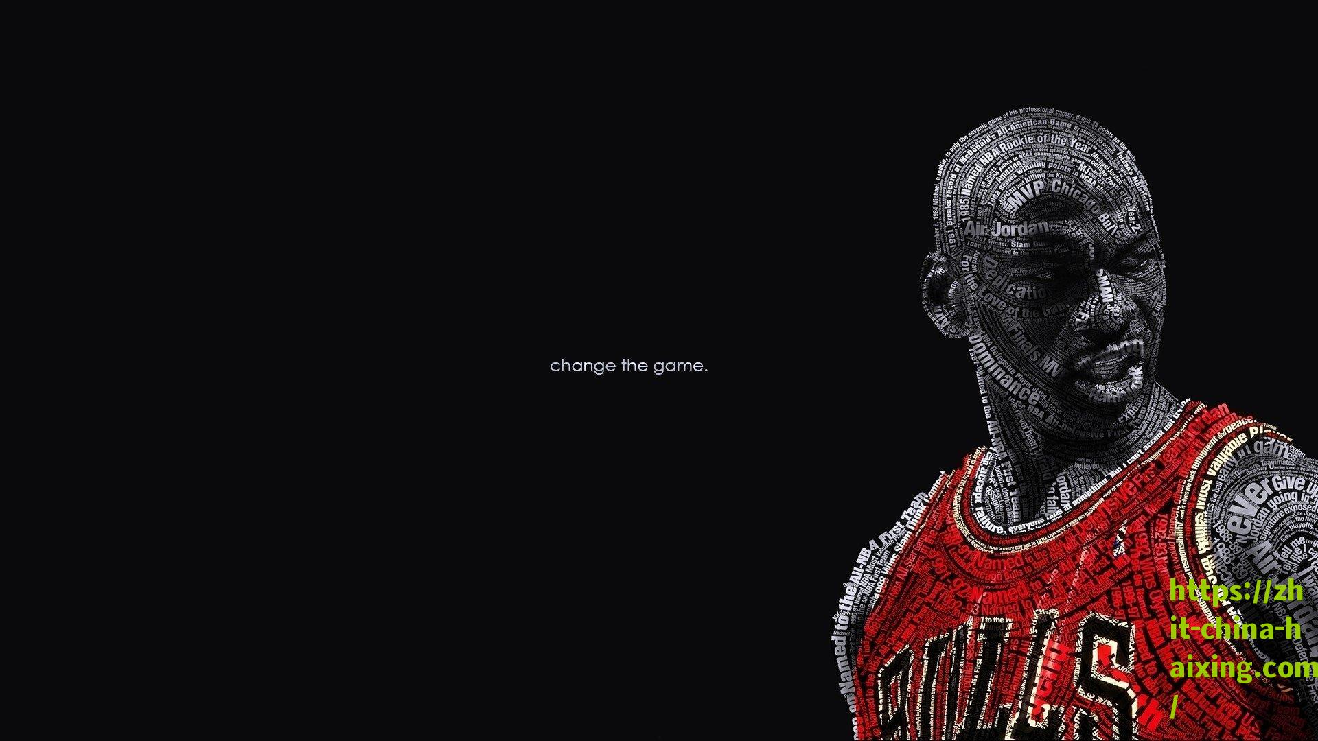 赛场之外,NBA球星如何平衡高强度职业生涯与家庭育儿责任