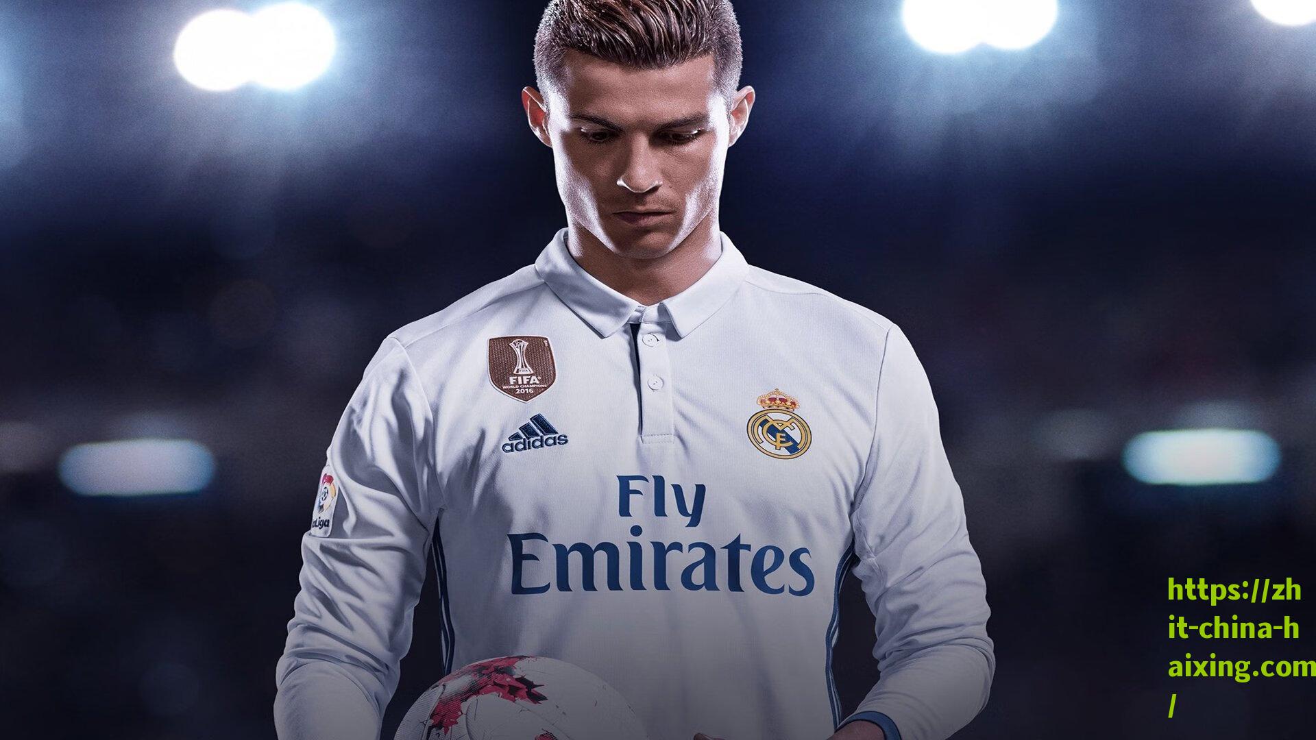 两大核心缺席仍大胜魔术 角色球员已非绿军短板？