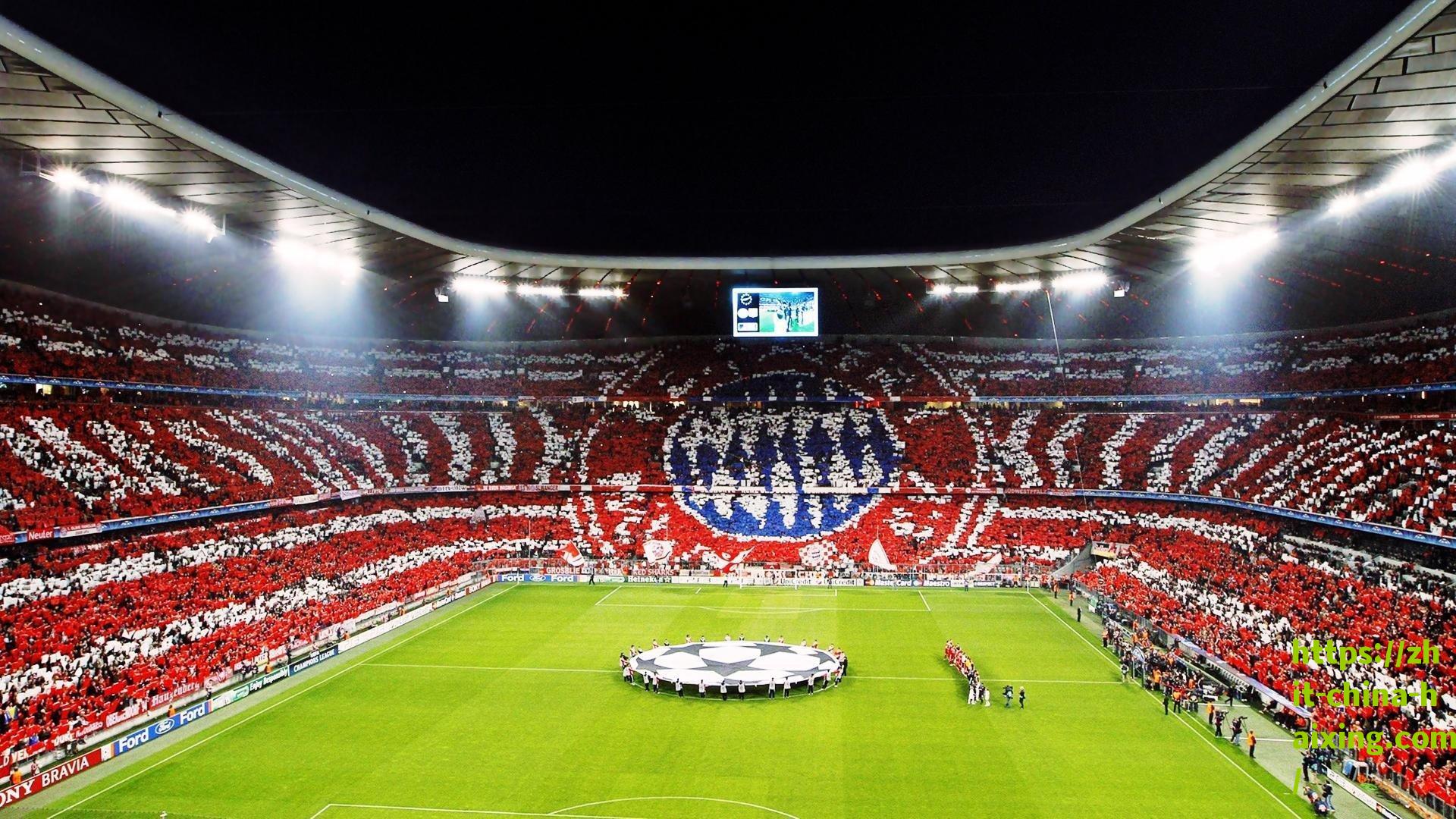 官方DPOY排行榜，戈贝尔力压西蒙斯领跑，阿德巴约稳居第三