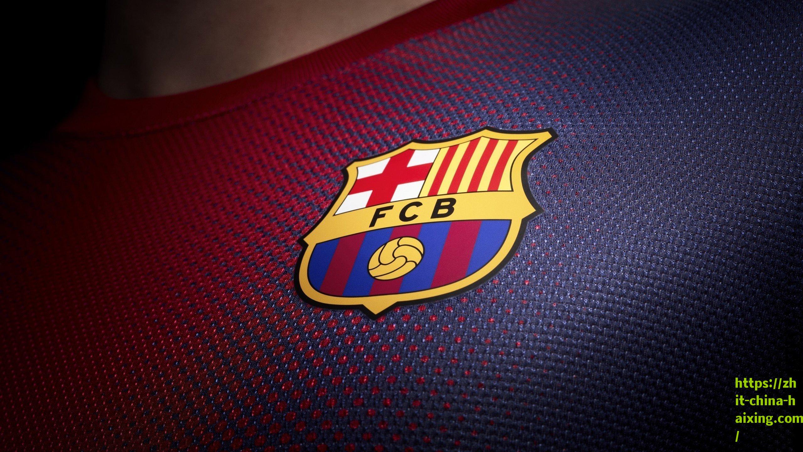 詹姆斯三分出手比例创新高，但这可不是什么好事