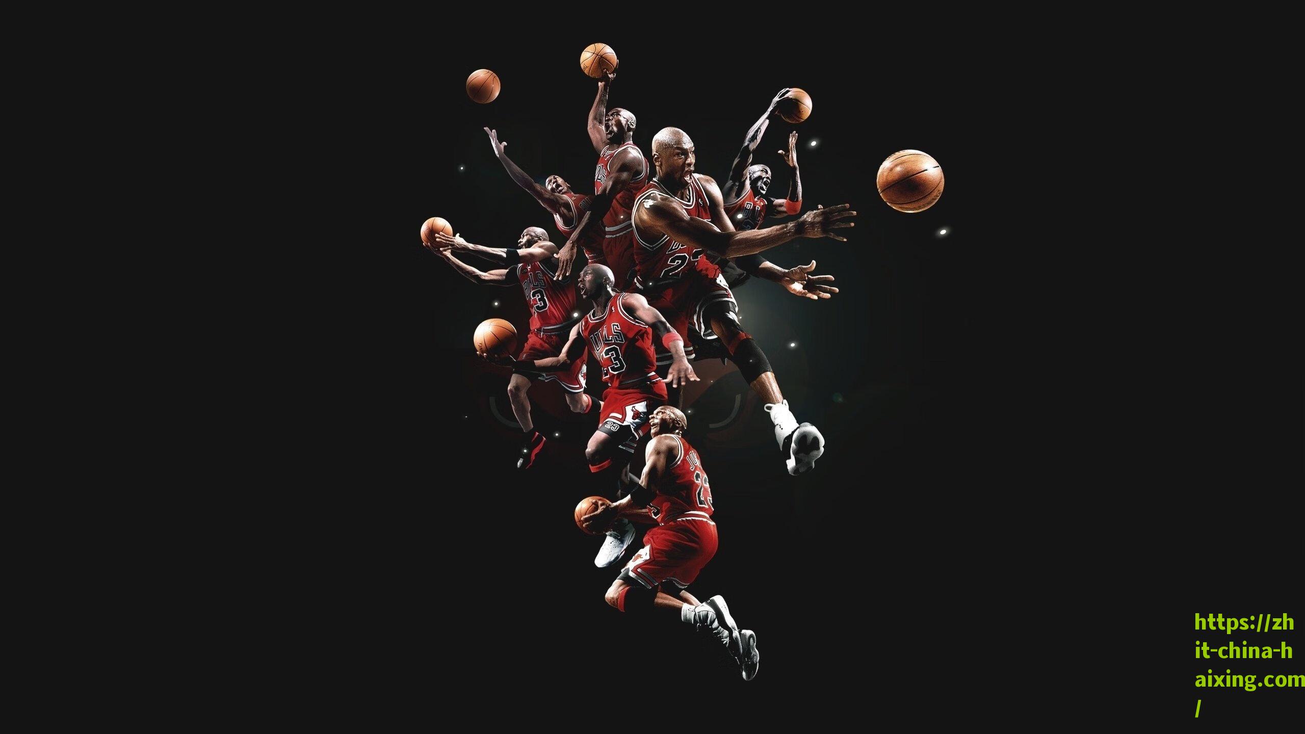 骑士再少一人!马尔卡宁触发防疫协议缺席关键战役