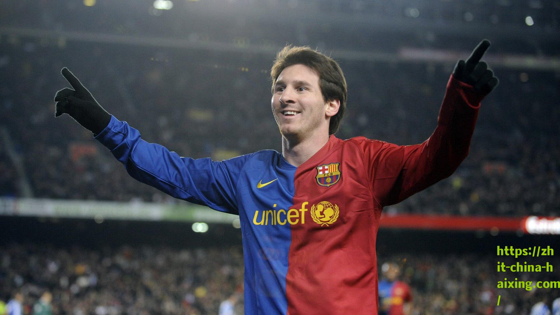 恩比德誓言最后24场全力以赴 76人冲刺季后赛的关键战役