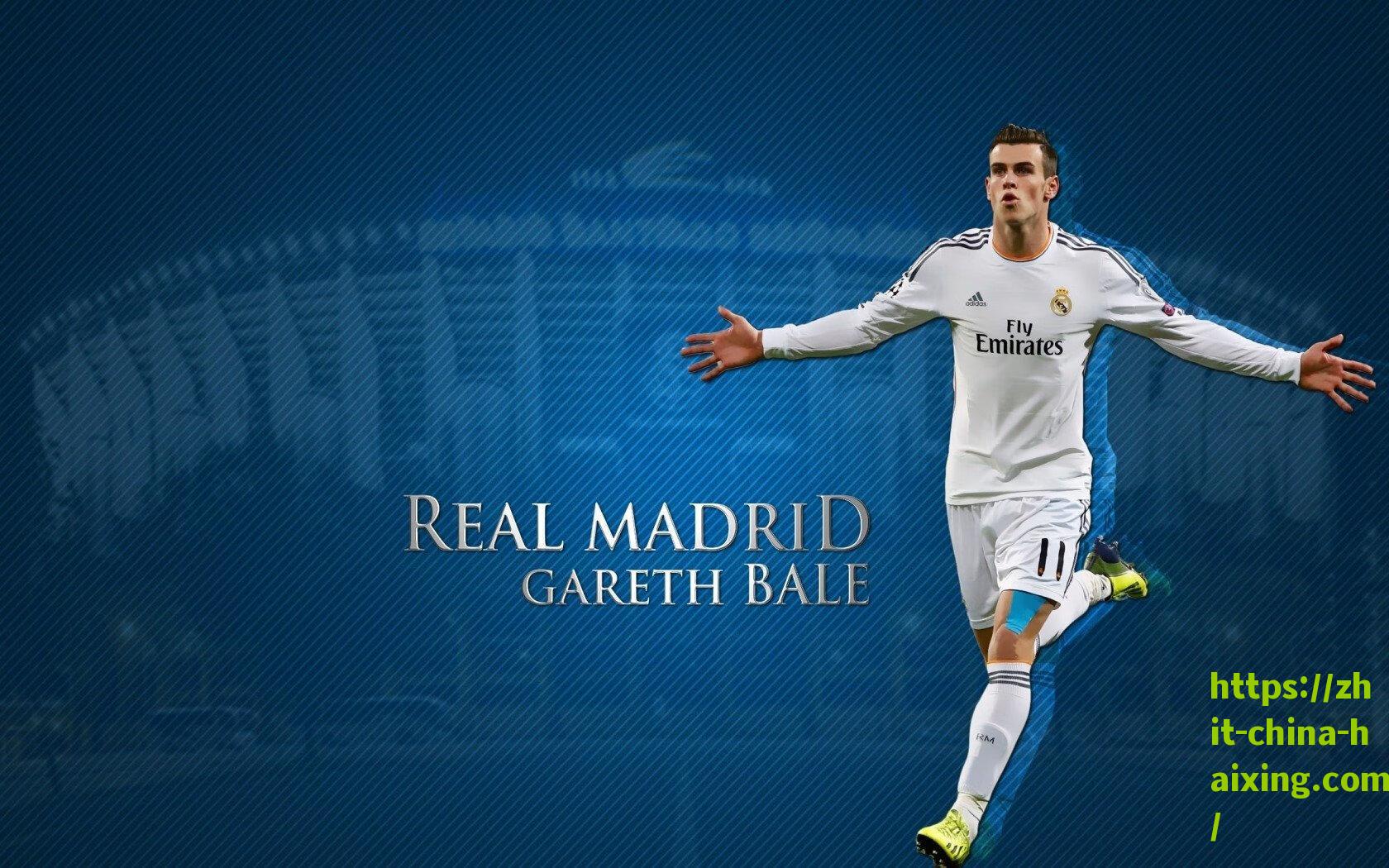 塔图姆坦言勇士经验占优 凯尔特人总决赛面临历史级挑战