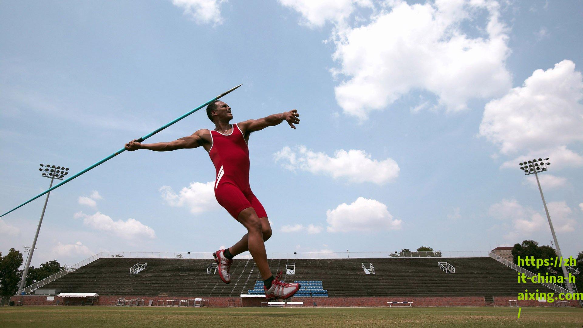 吸取教训！湖人全力留下里夫斯 哈登欧文彻底无缘？