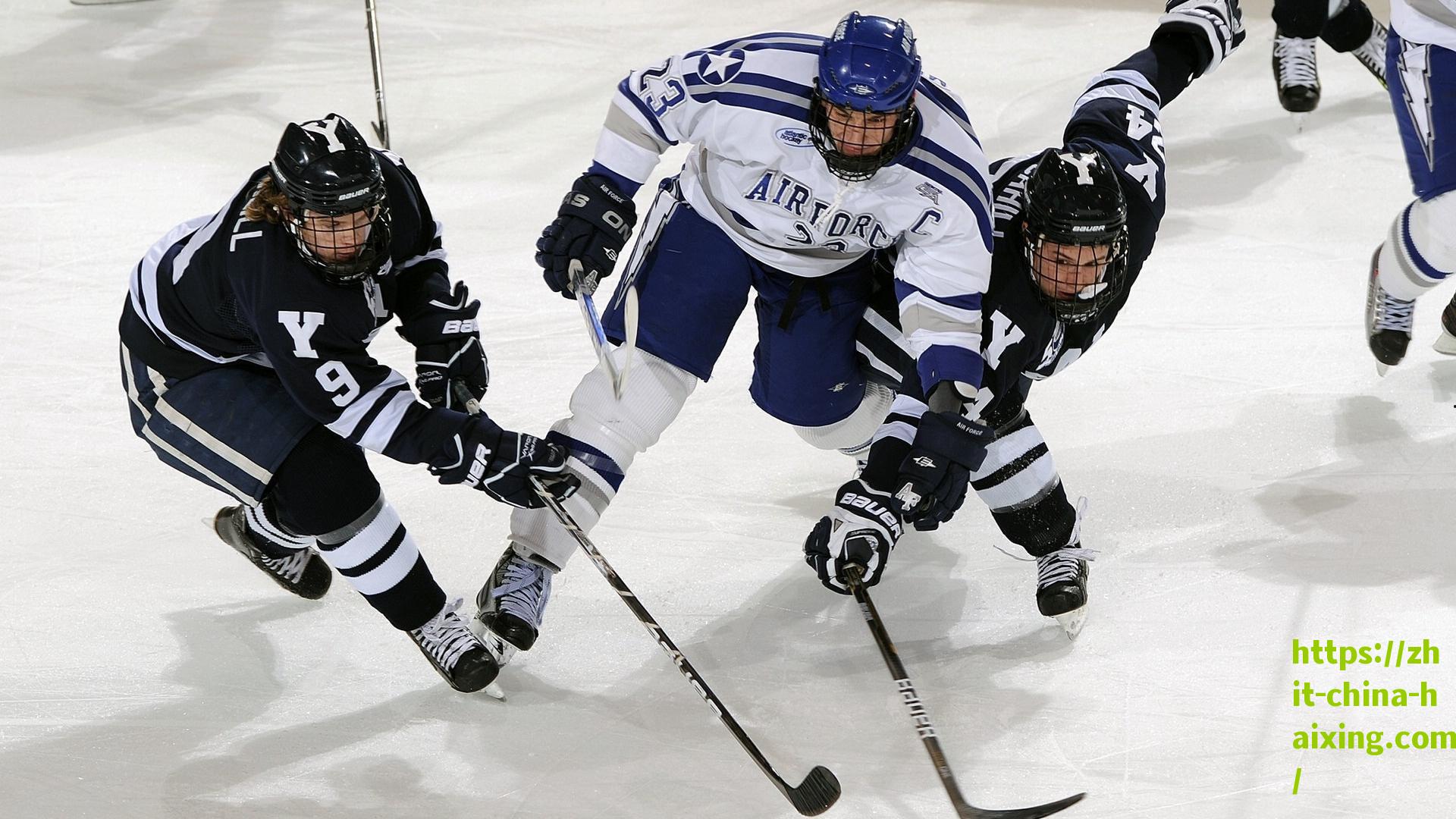 詹姆斯当选状元20周年,从高中生到不朽传奇的蜕变之路