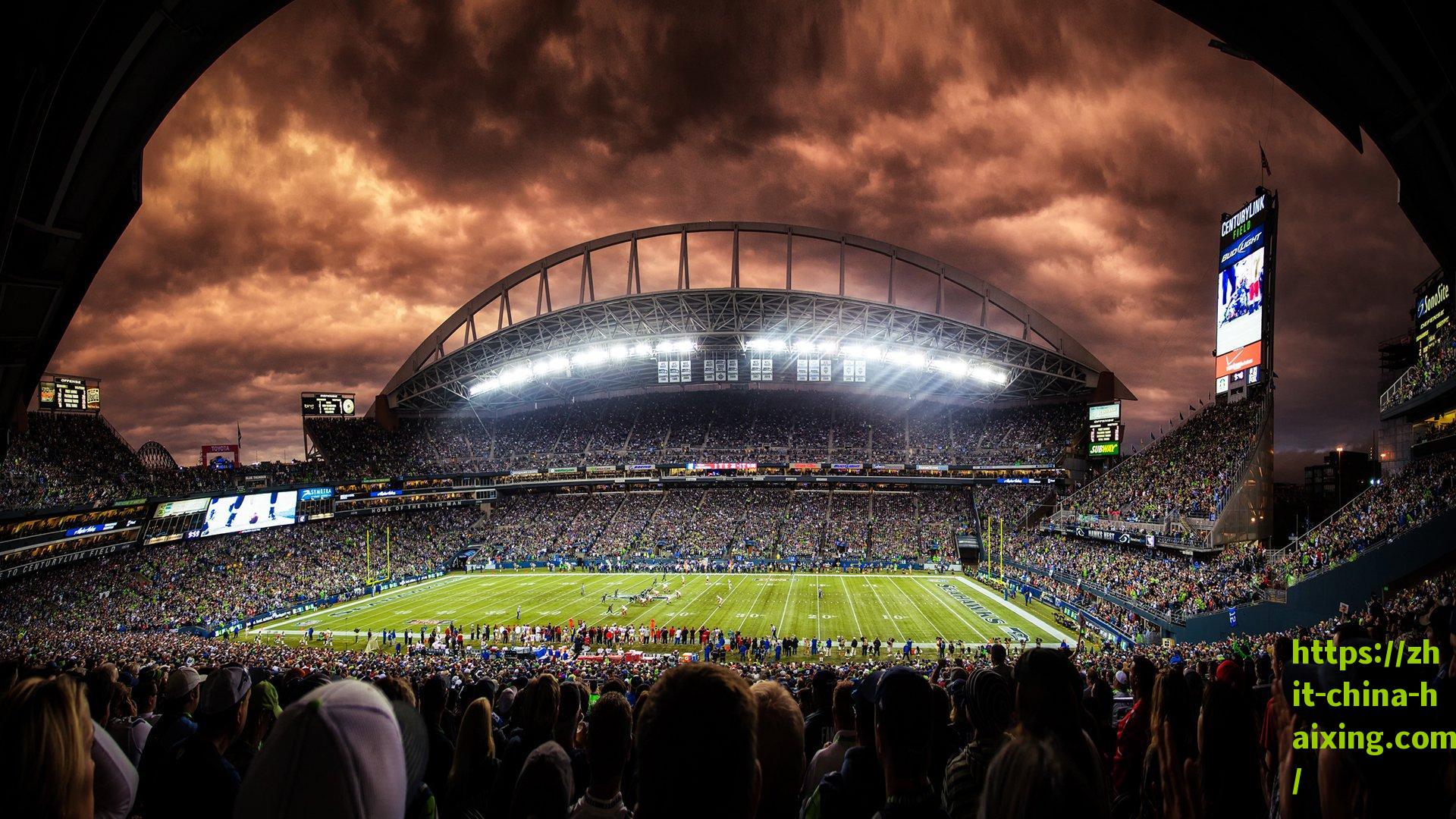 杜兰特重返布鲁克林,球迷嘘声与掌声交织的复杂夜晚