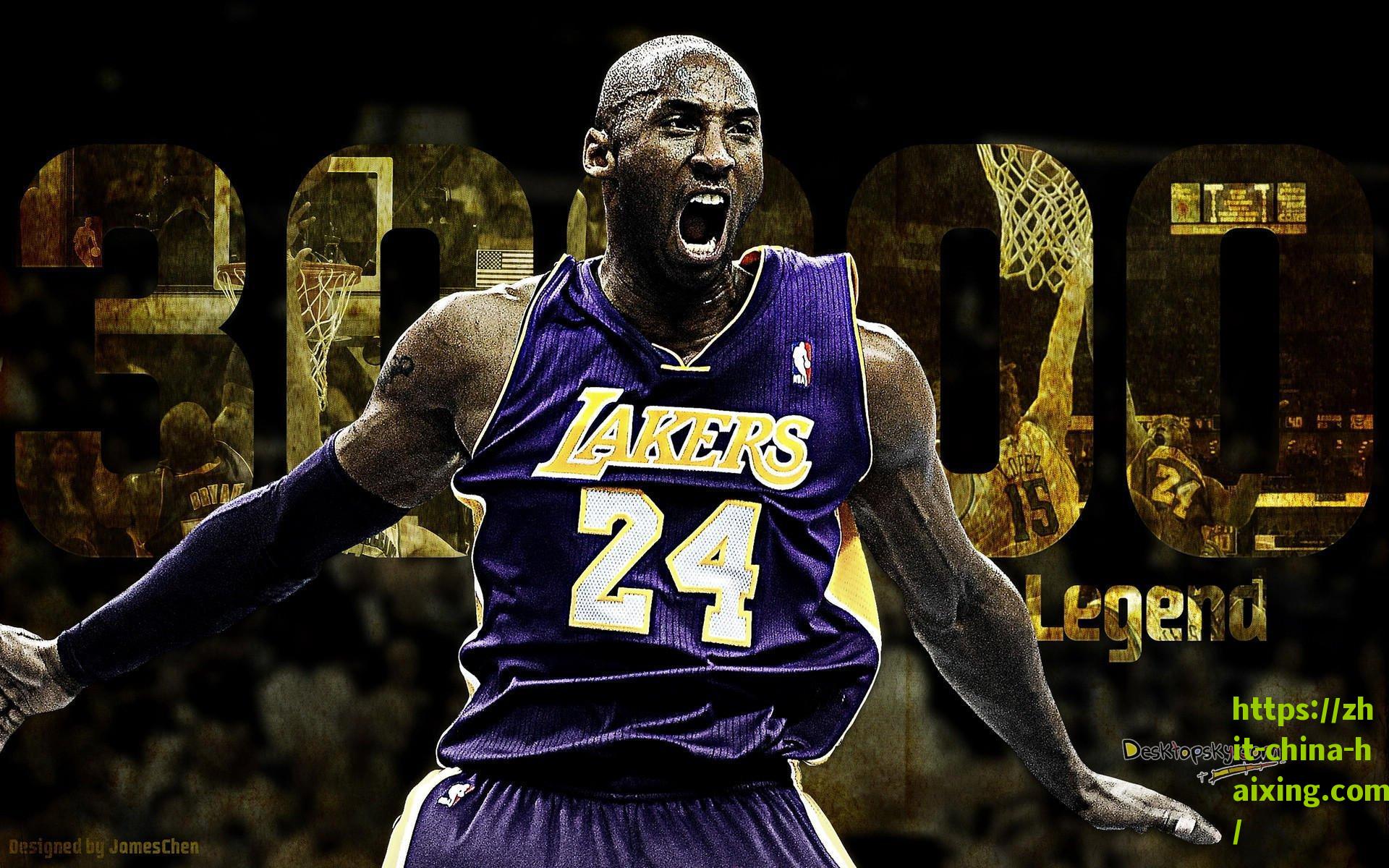 独行侠手握状元签引爆联盟！湖人太阳参与三方交易脑洞大开