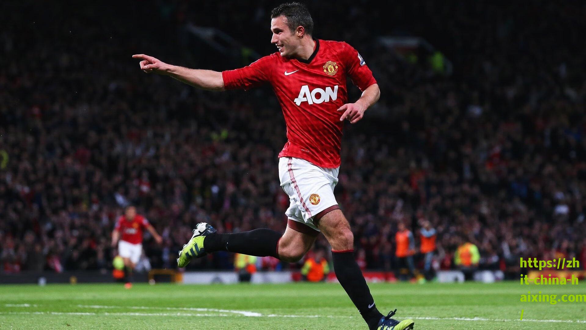 埃迪-豪盛赞格林伍德状态火热，确认安东尼-戈登伤愈回归提振球队