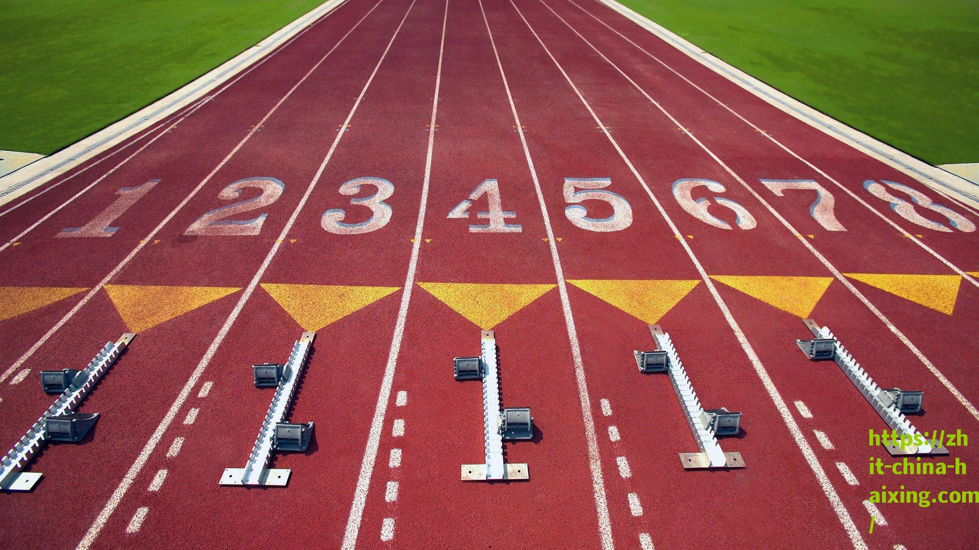 王楚淇快问快答解析夏窗焦点，哈维·西蒙斯空降伦敦，托特纳姆热刺中场迎来技术革命