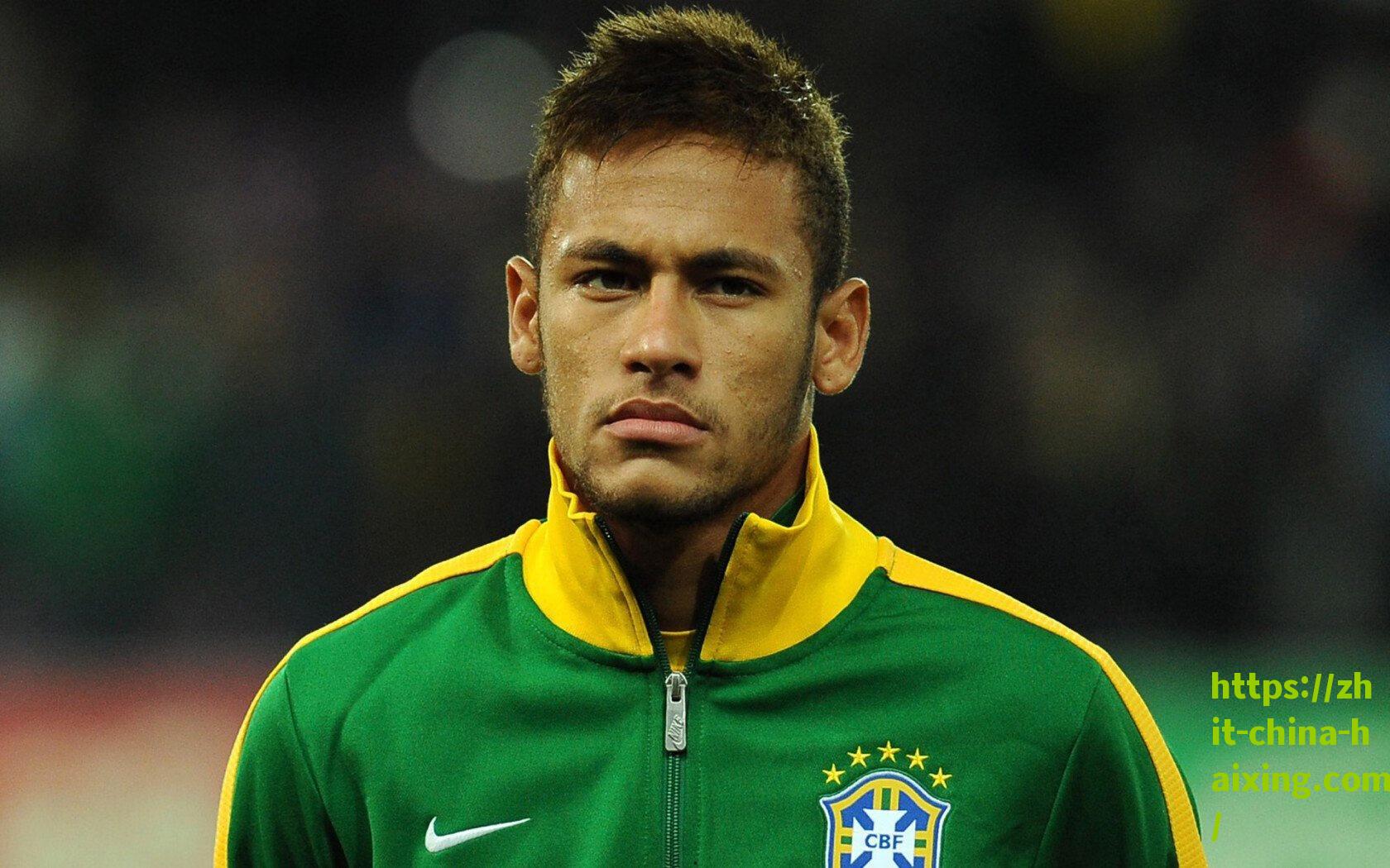 马雷斯卡赛后强硬回应争议判罚，运气好？我不这么认为，犯规和点球都没有疑问