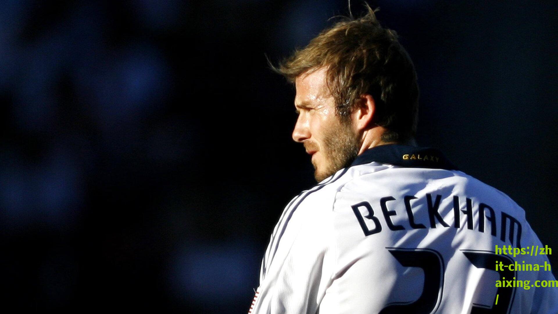 哈兰德98球里程碑！超越阿德巴约，跻身英超历史射手榜第35位