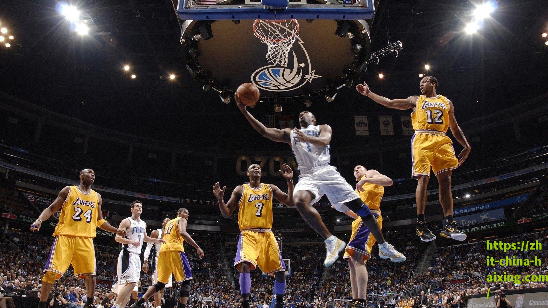 哈兰德单场双响五度力压凯恩 登顶五大联赛双响王座