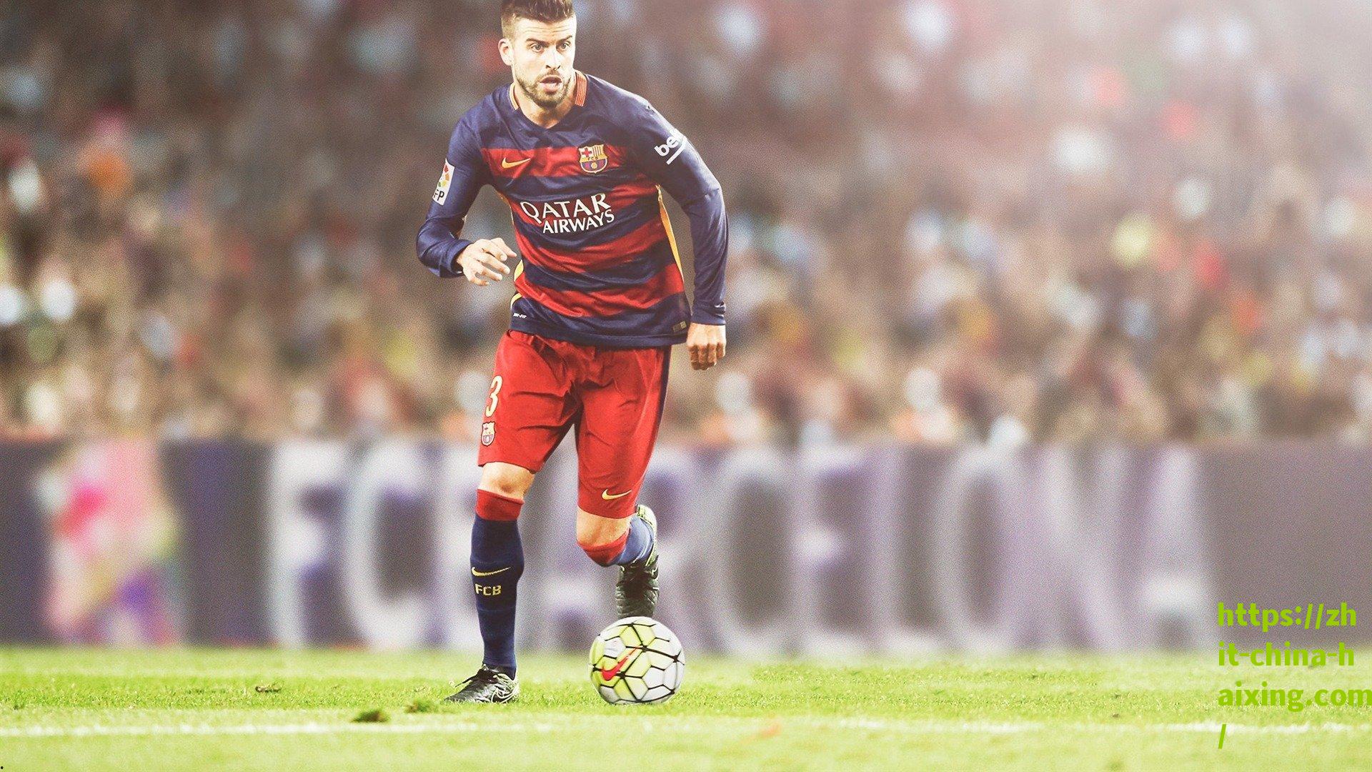 京多安谈球场智慧，速度非我所长，但洞悉突破良机是关键