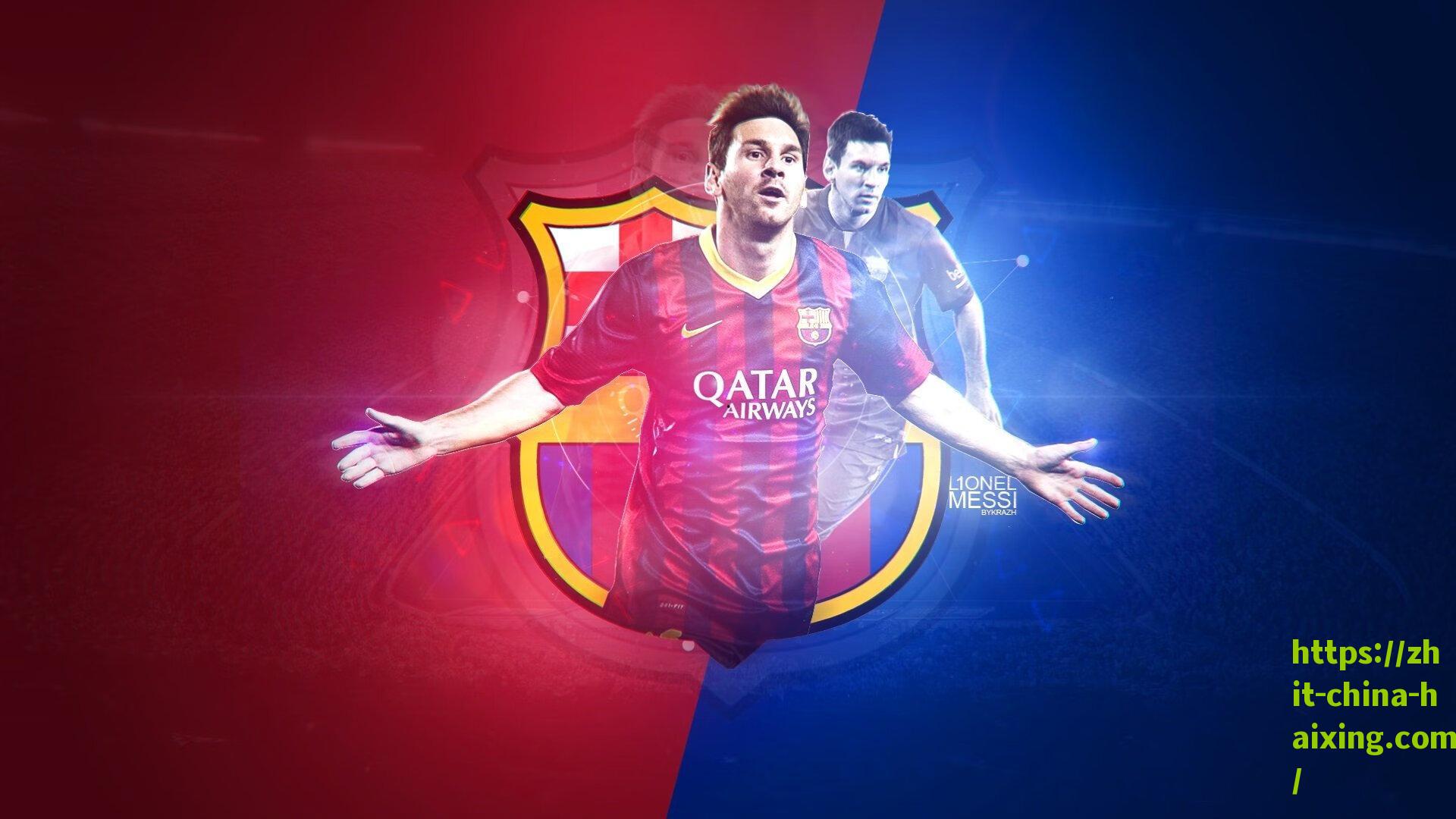 阿森纳延续克西强势，马竞难破英伦魔咒