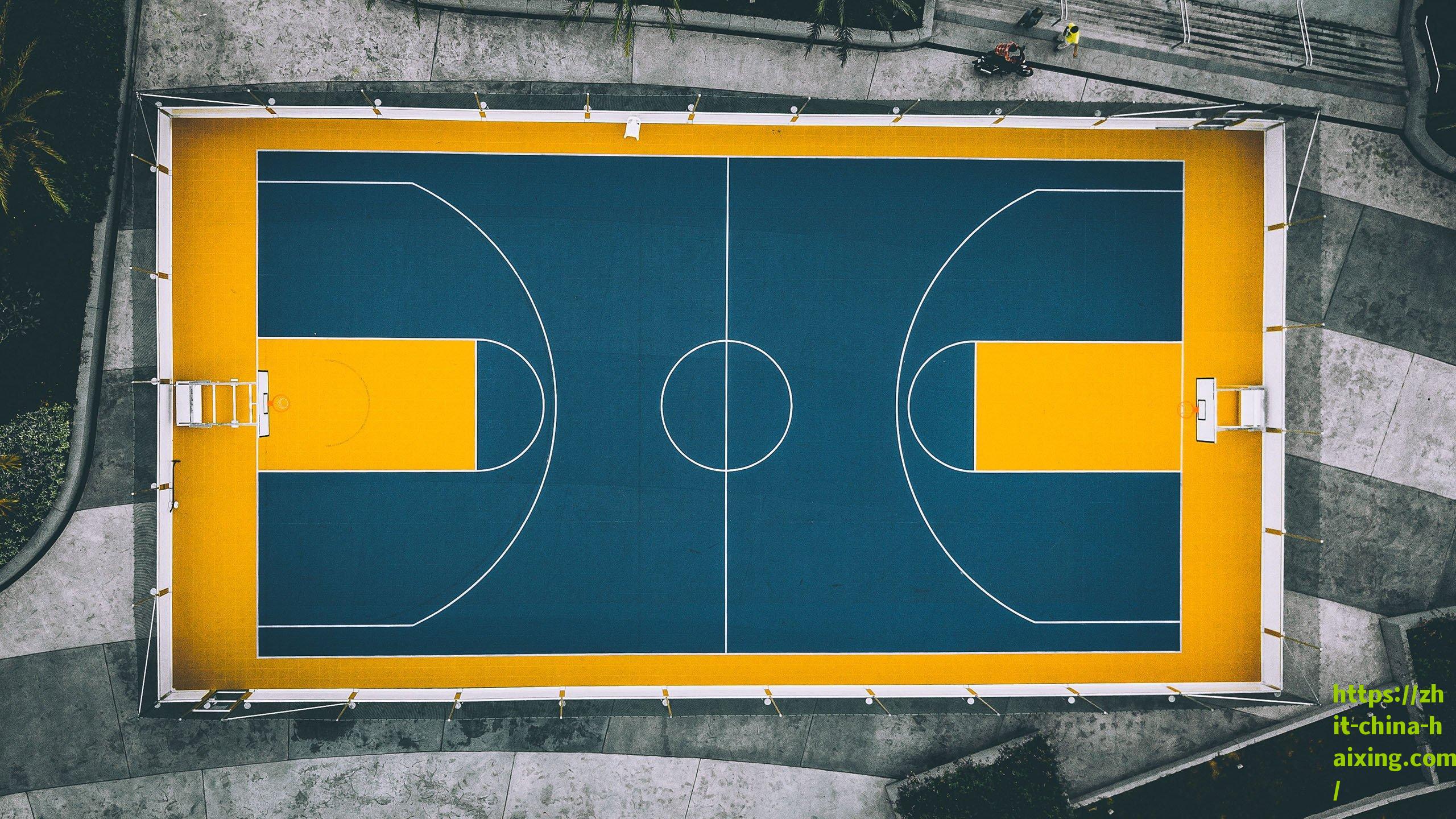 世青赛新星闪耀引豪门目光，巴萨球探深度考察MVP马马