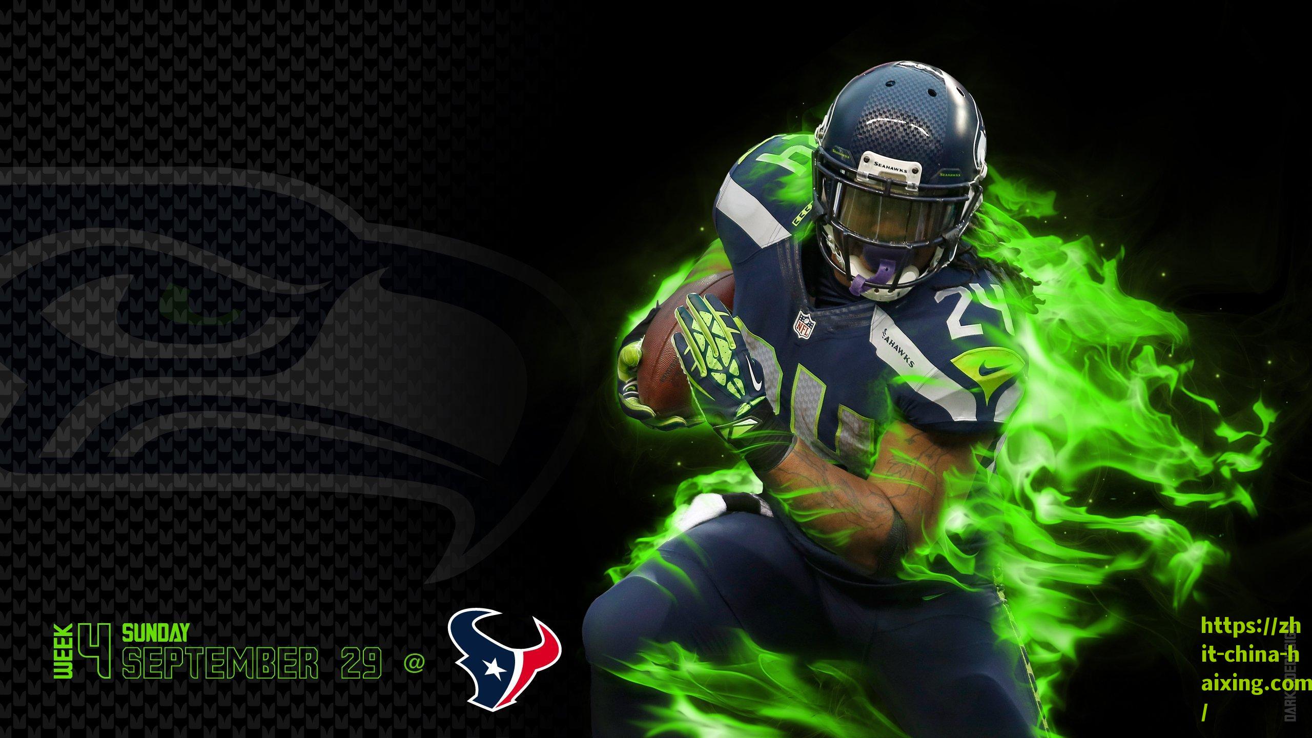 阿森纳延续克西强势，马竞难破英伦魔咒