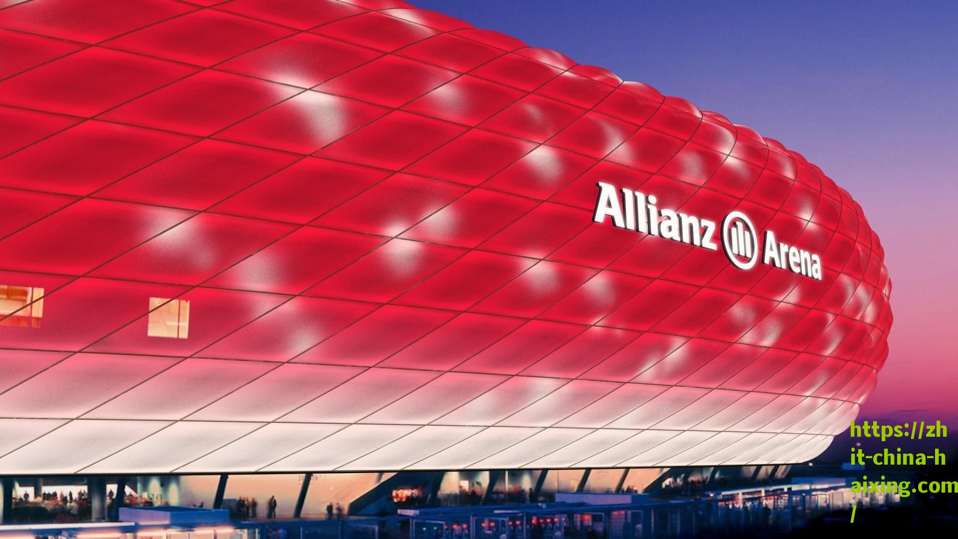 德弗鲁托斯揭秘更衣室传统，歌声凝聚斗牛士，西班牙队迎新仪式彰显团队哲学