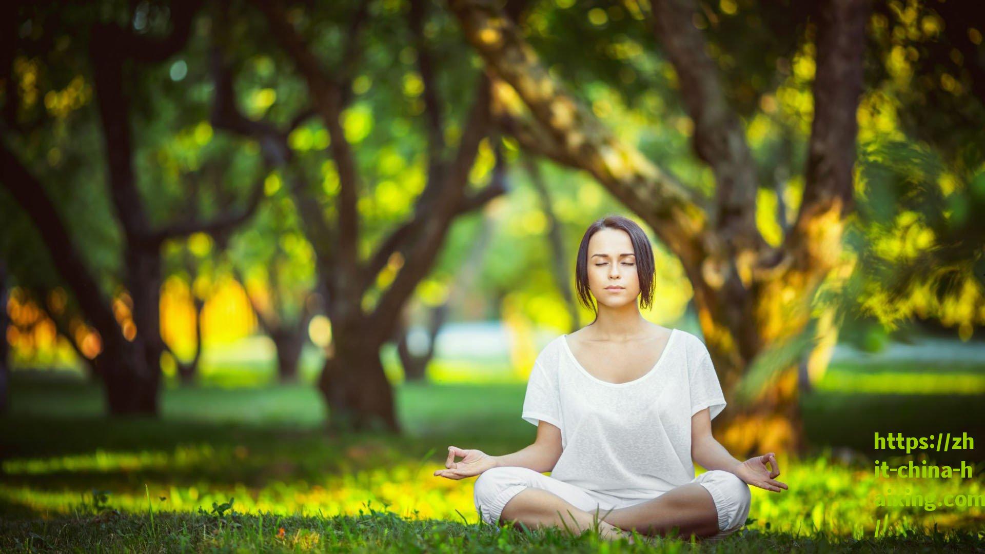 魔笛悠扬,克罗地亚奏响晋级凯歌 3比1力克法罗群岛锁定世界杯席位