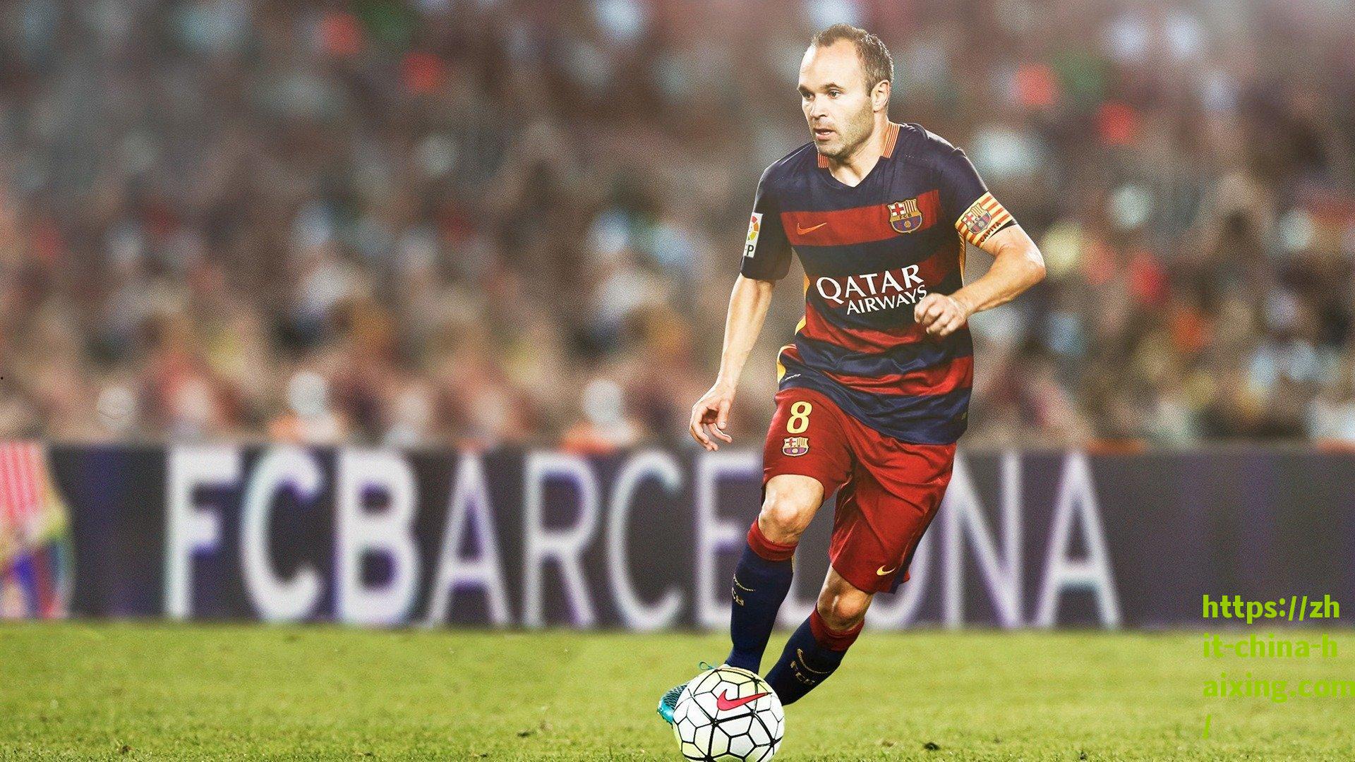 巾帼风采进万家，全运会女足冠军示范居家球技训练，引领全民健身新热潮