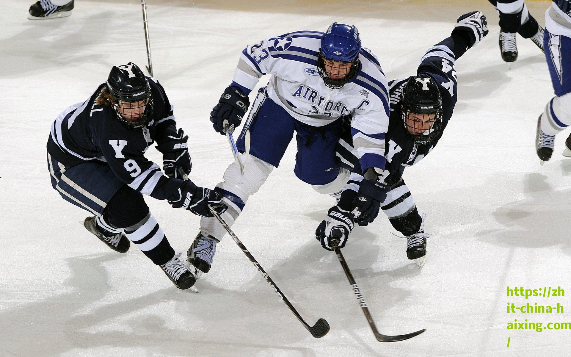 莱科荣膺年度教练奖前三甲提名 赴上海履新前夕迎职业高光时刻