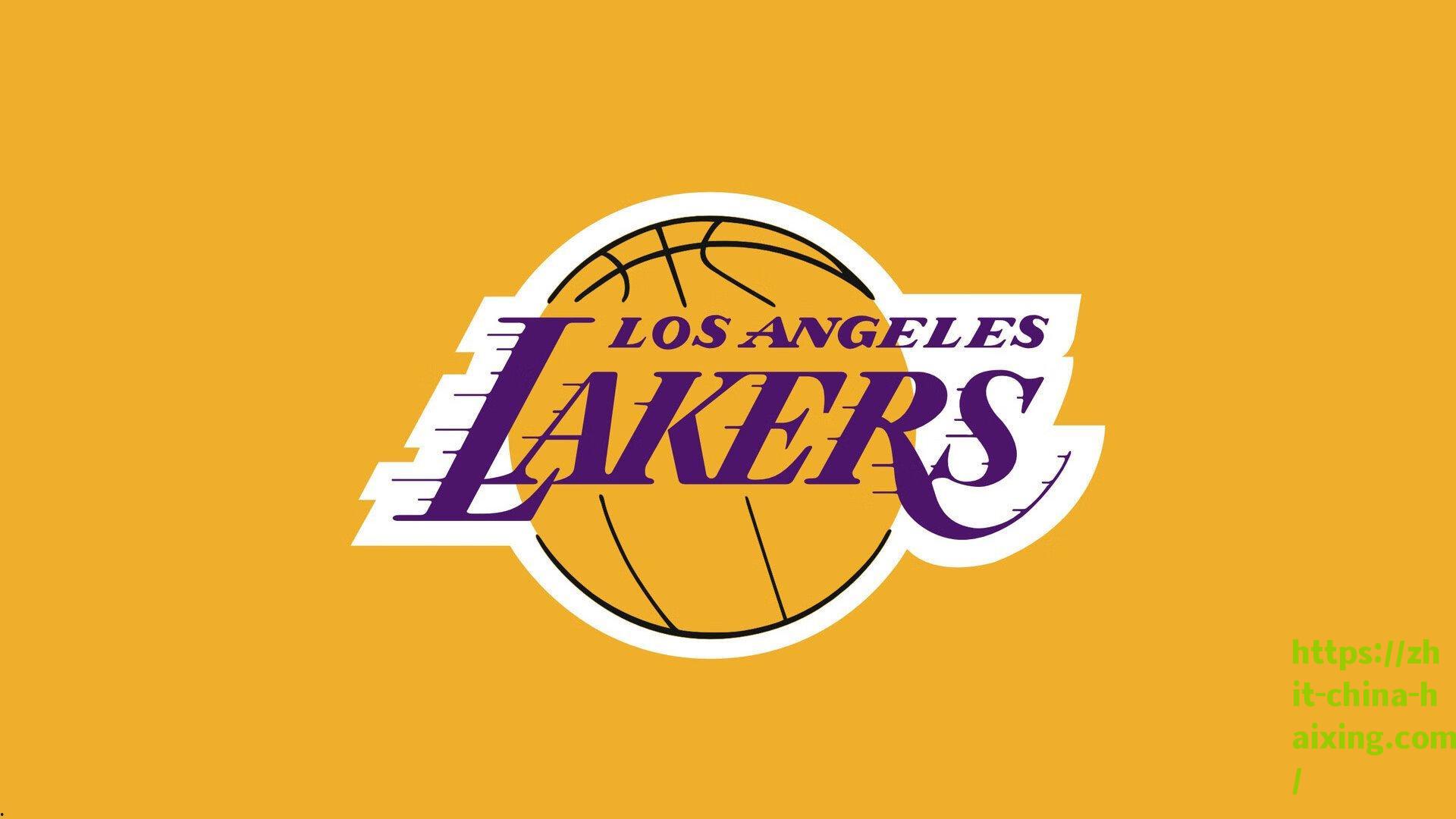 胡葆森再度回应俱乐部更名风波 建业集团紧急会议商讨未来走向