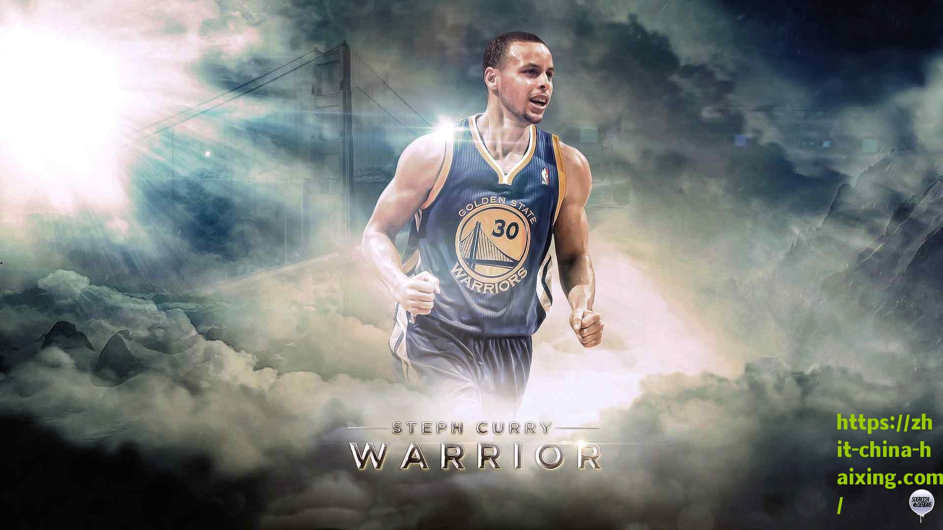 十人浙江客场鏖战 穆谢奎双响绝杀 4比3力克海港上演进球盛宴