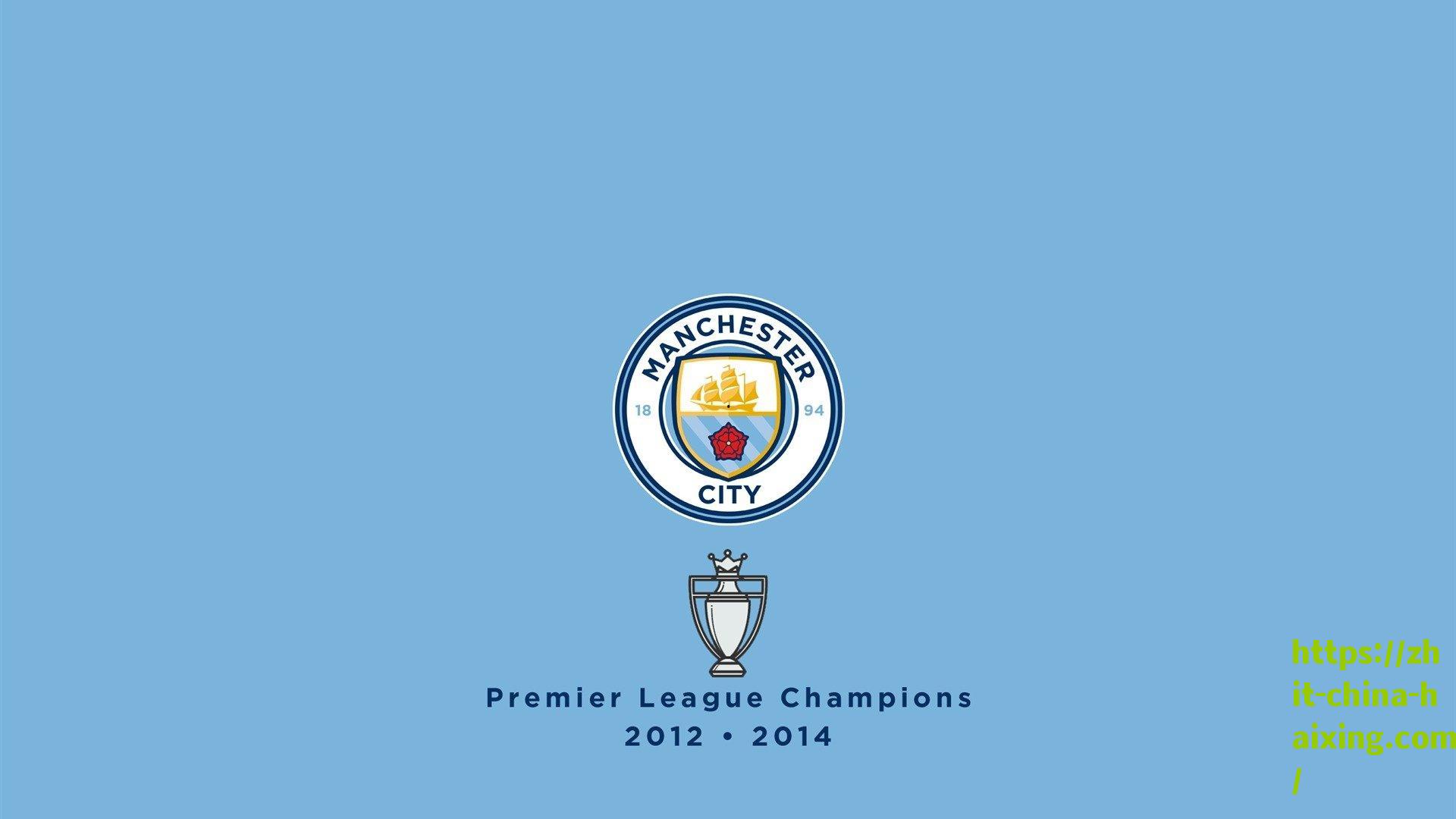 足协杯十六强抽签揭晓，传统秩序面临洗牌 山东双雄提前上演激情德比