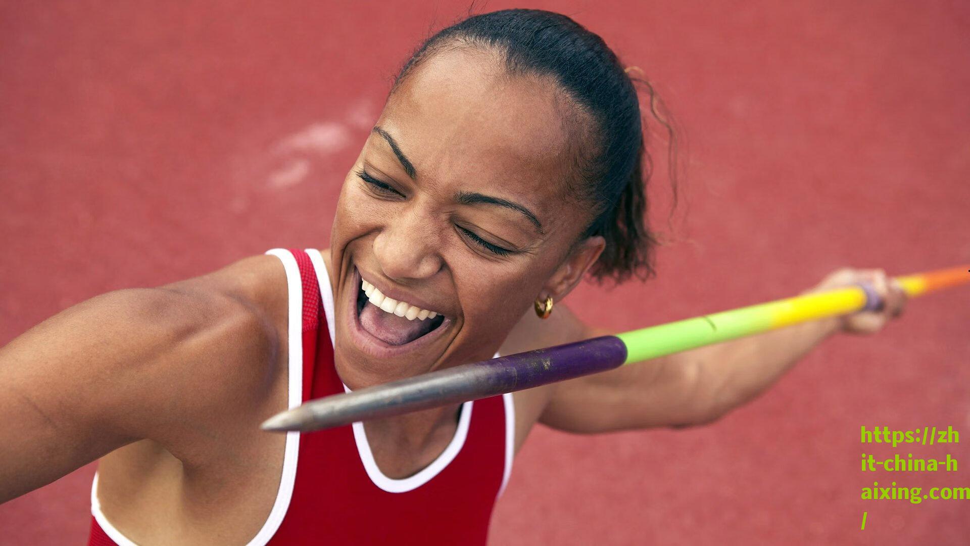 欧战烽火再燃，青春风暴受挫！法兰克福奇兵致命一击，巴萨主场饮恨