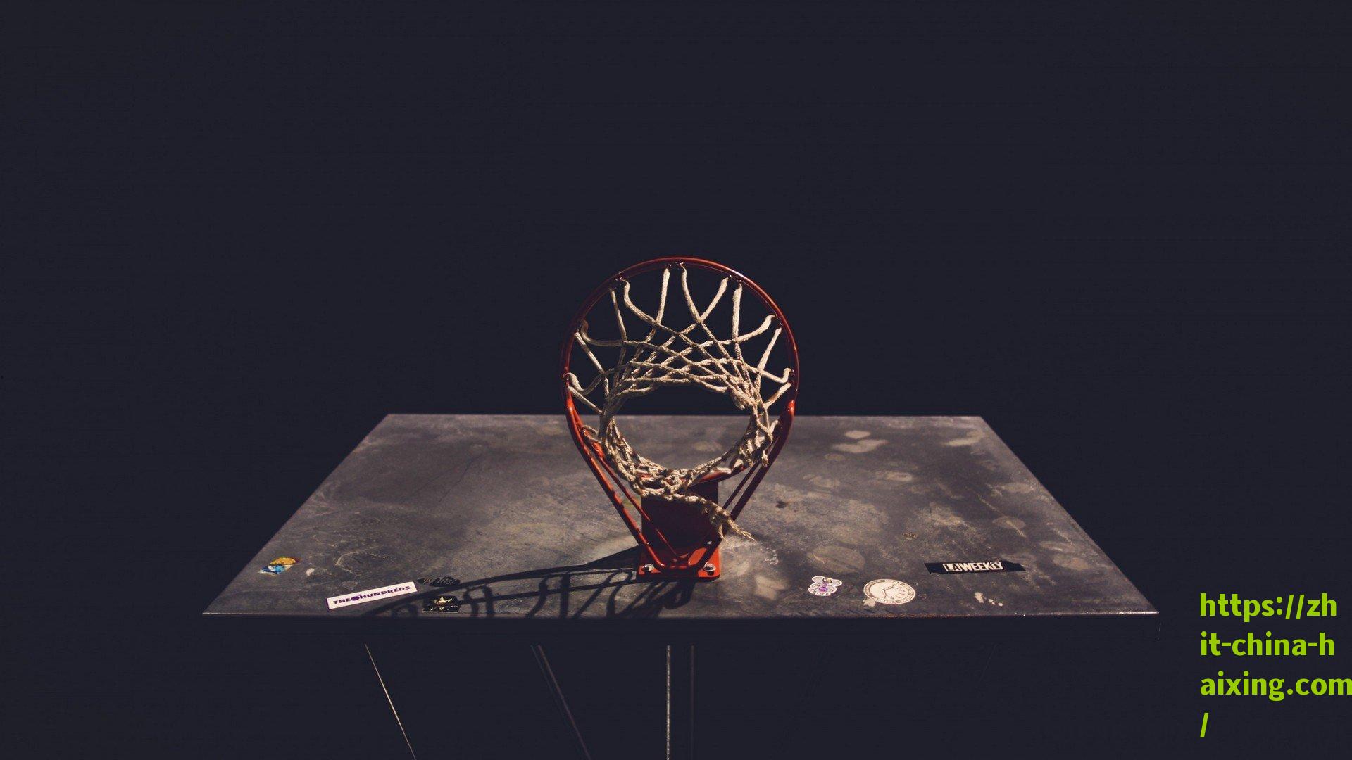 葡萄牙新星闪耀世界舞台 U17世界杯夺冠创历史 C罗寄语未来可期