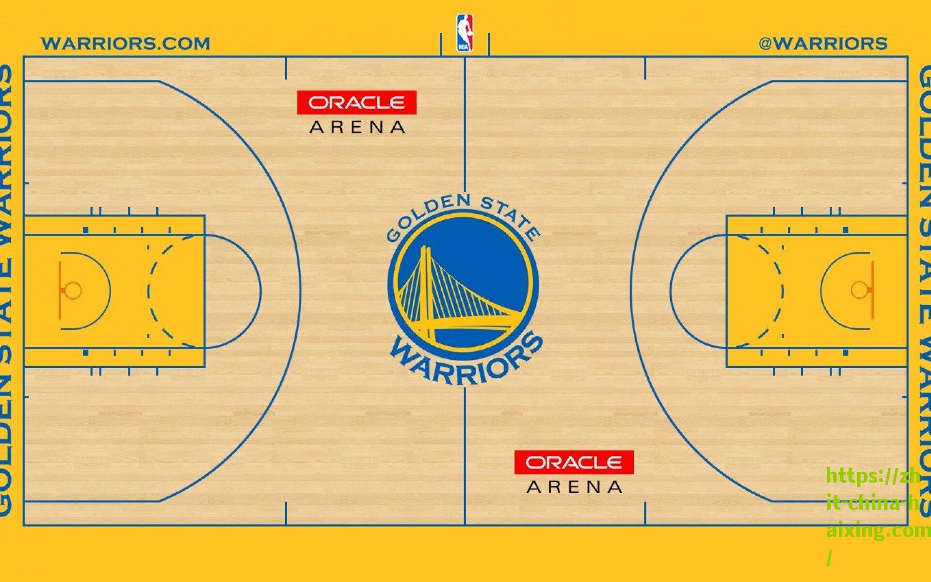斯潘塞兄弟状态火热联手统治赛场 近四场高效数据诠释篮球双子星新定义