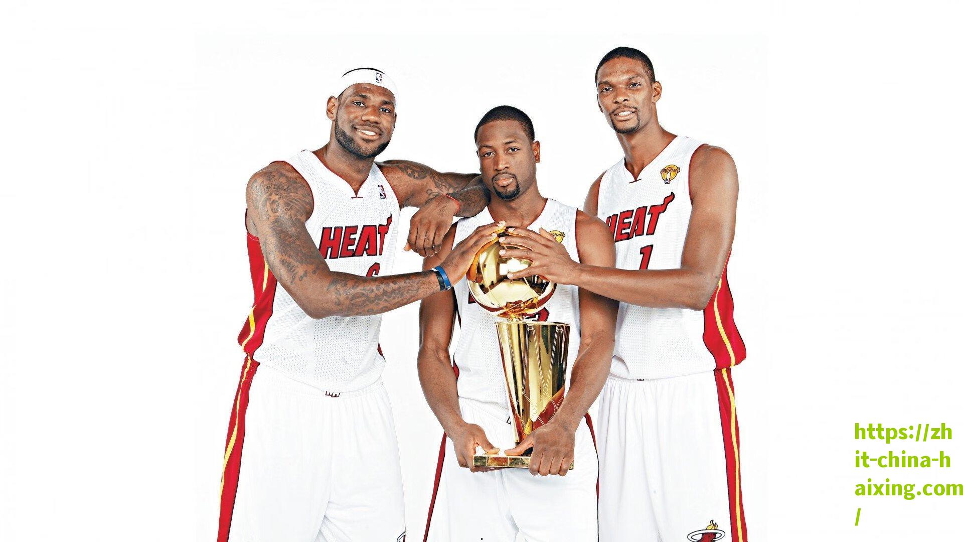 哈姆时代落幕！NBA杯卫冕神话终结，新王崛起改写历史