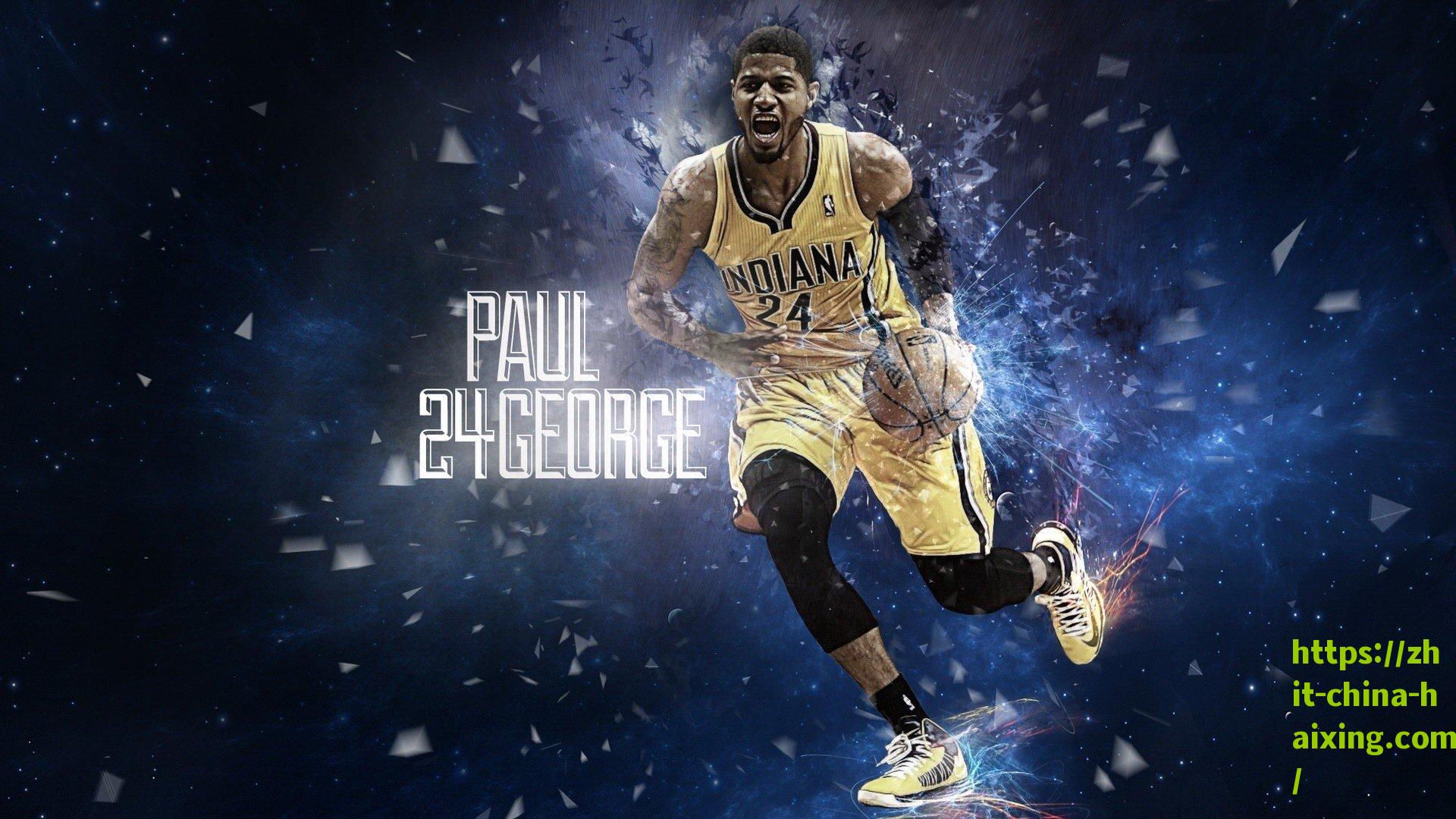 马刺主场憾负掘金，索汉提前离场引发猜测