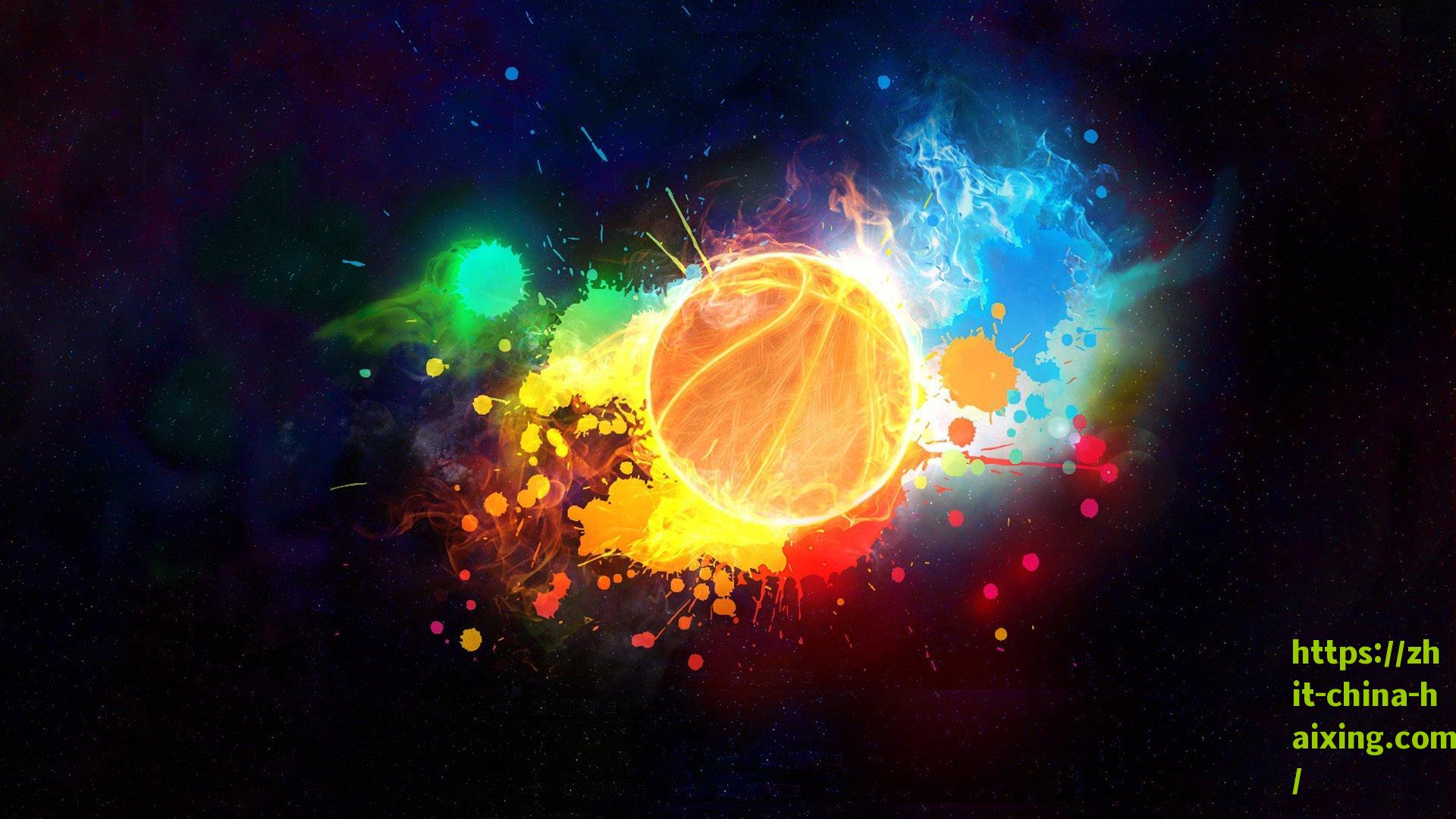 蓄势待发！国王众将全天候投入训练，官媒晒照展露新季雄心