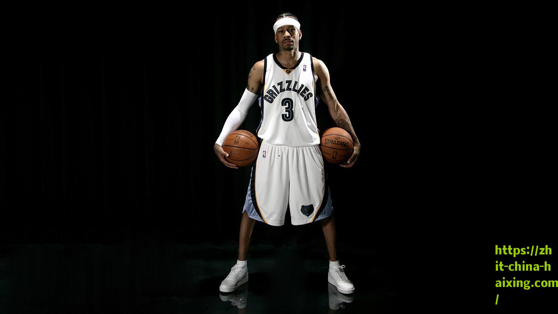 凌晨4点欧冠22.5亿豪门对决，巴萨三叉戟合体，强势捍卫西甲荣耀