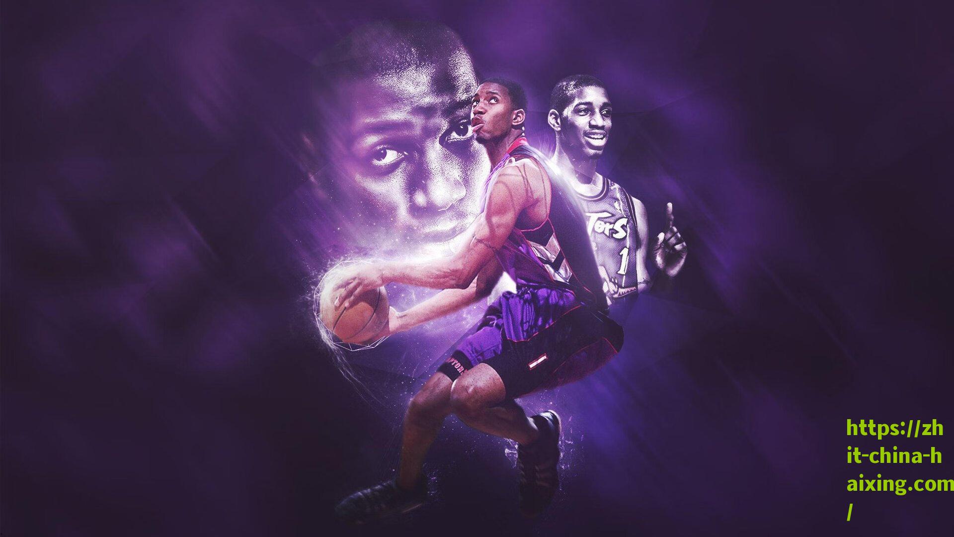 孔德乌龙球成巴萨隐忧，后防大将竟成双刃剑