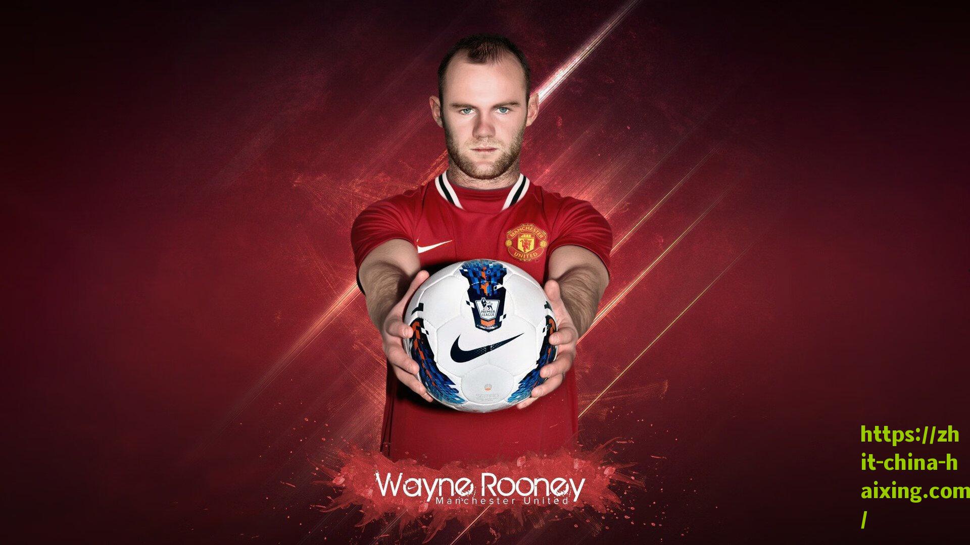 新星崛起，18岁昂热前锋谢里夫引AC米兰关注，法甲赛场再现天才风暴