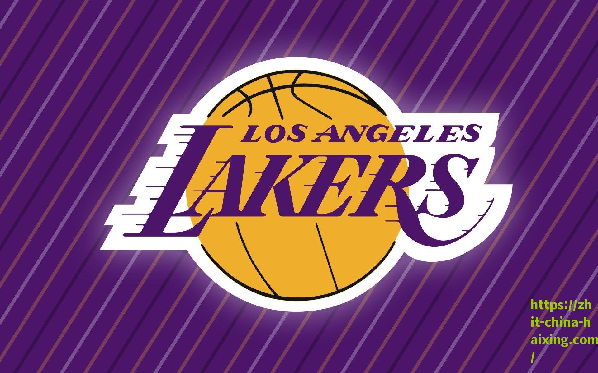 墨西哥主帅赛前坦言，韩国队训练有素，侵略性强，身体对抗是巨大挑战