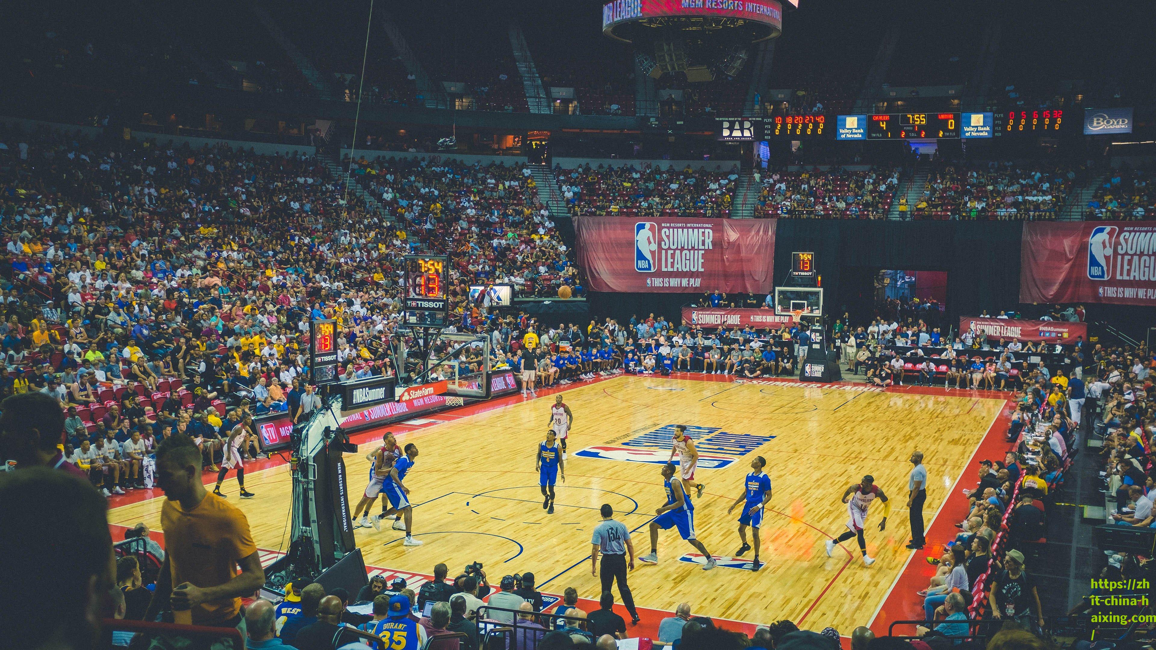 帕福斯主帅赛前放话，全力挑战拜仁，我已洞悉凯恩战术风格