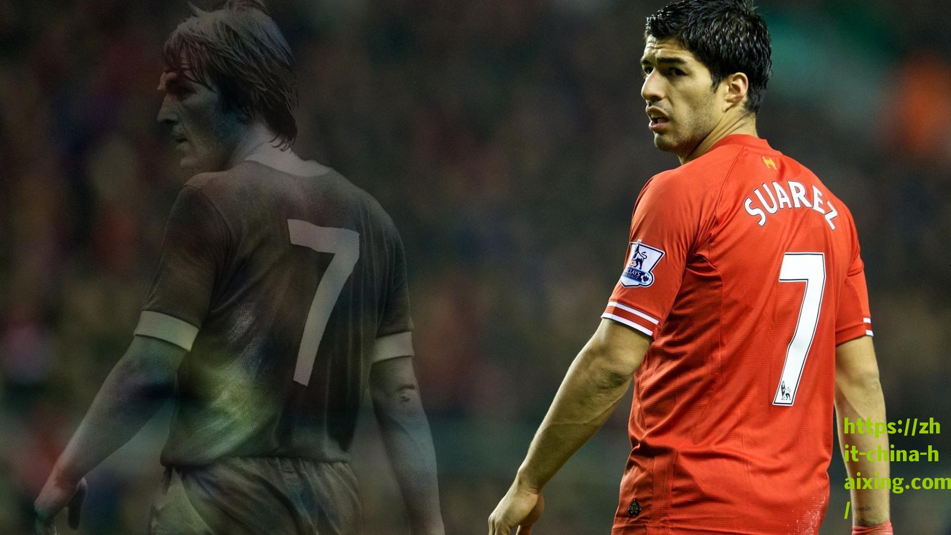 江原主帅赛前坦言,蓉城是中超强队,我们为积累经验而来