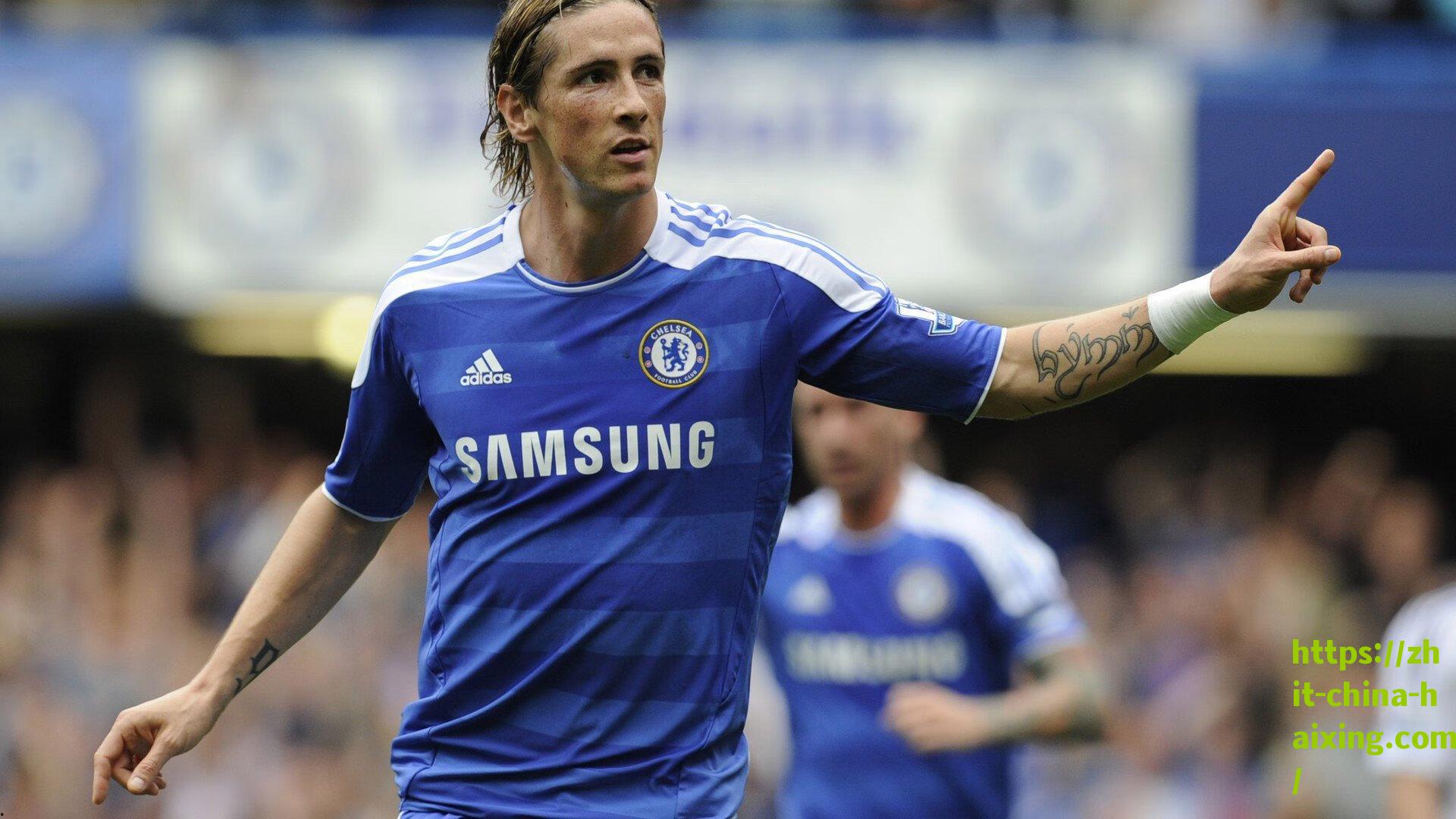 新星闪耀引欧洲瞩目，王钰栋德甲征程或成中国足球新篇章