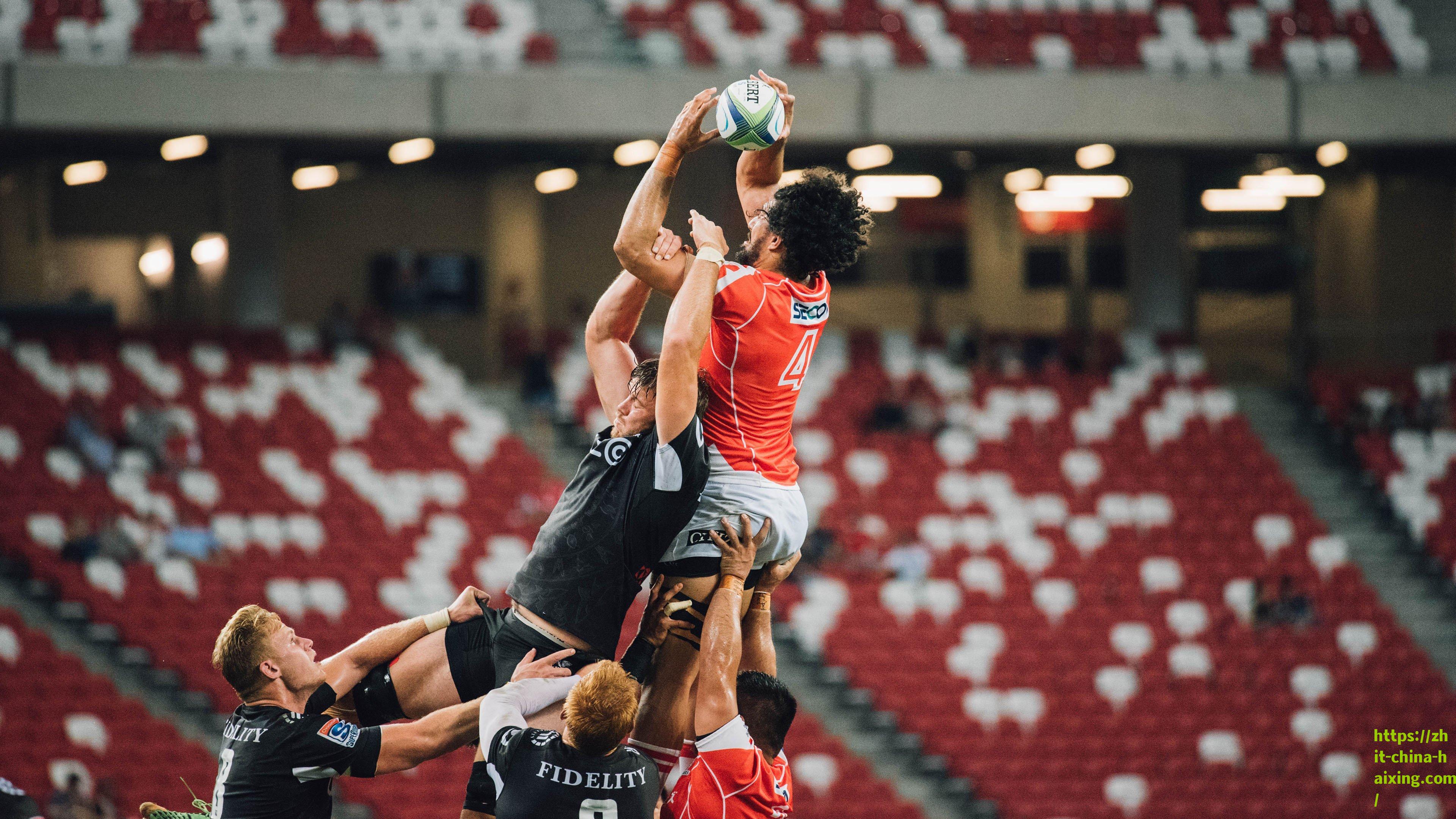 官方确定傅明、马济领衔裁判组执法日本对阵加纳焦点战